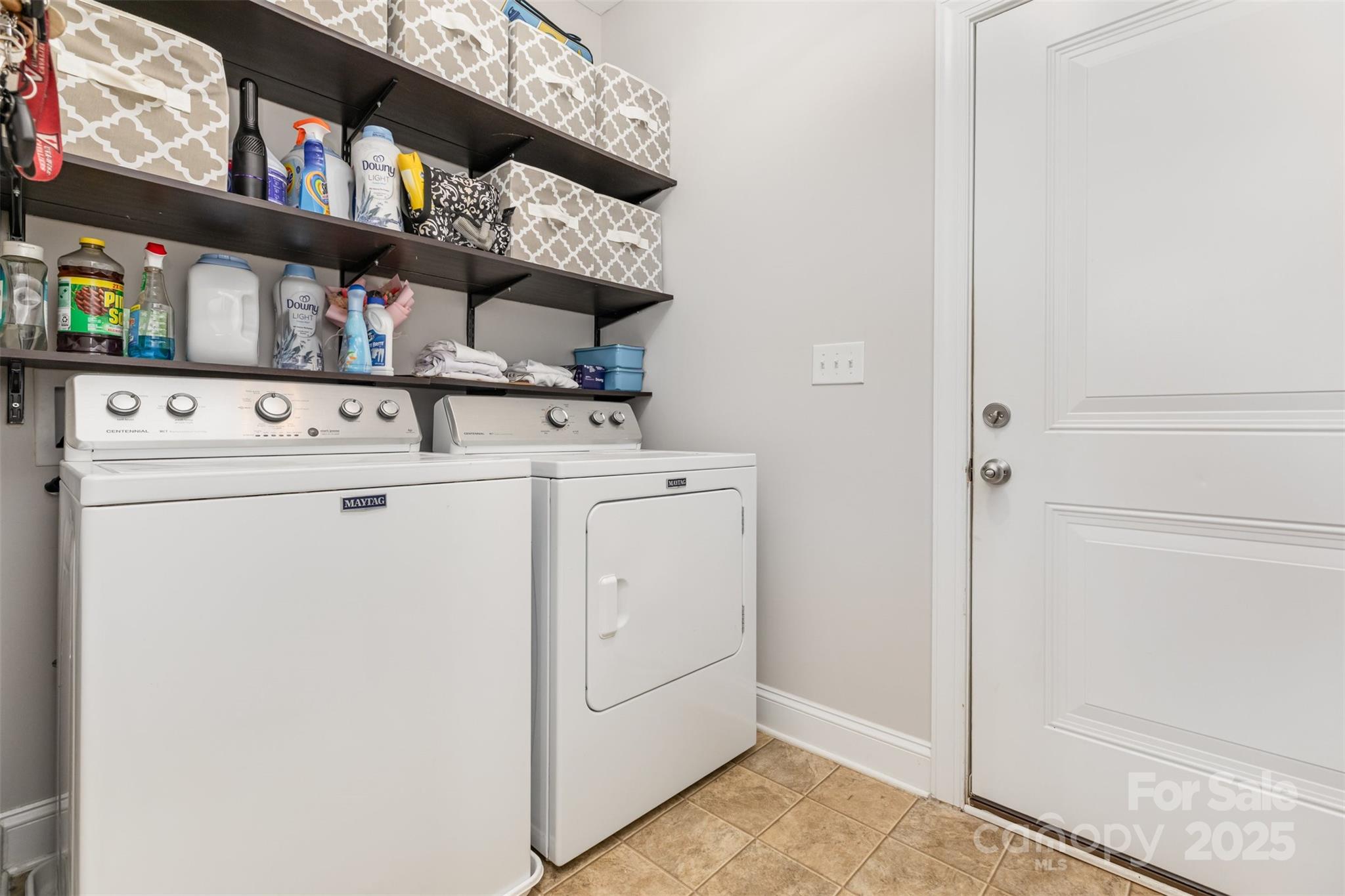 Tullamore - Residential