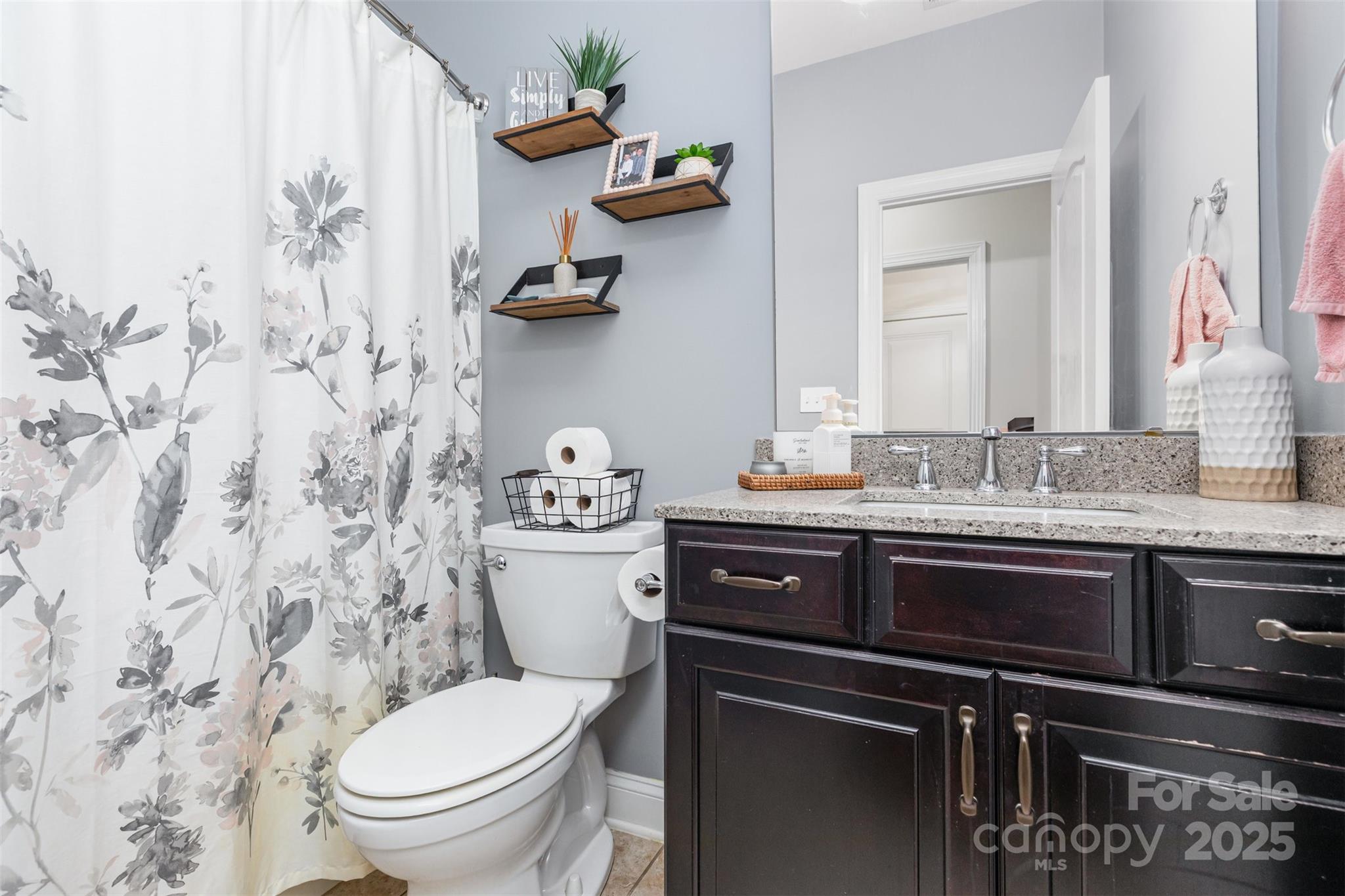 Tullamore - Residential