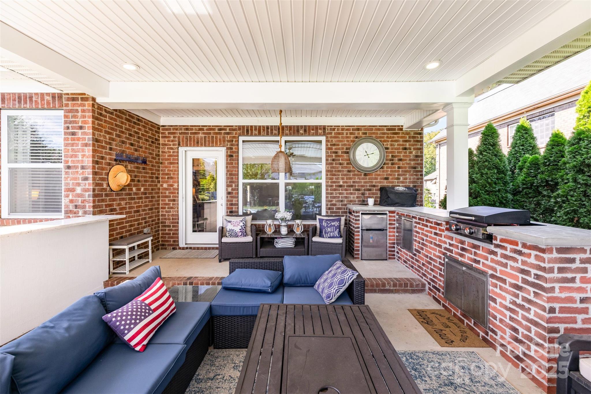 Tullamore - Residential