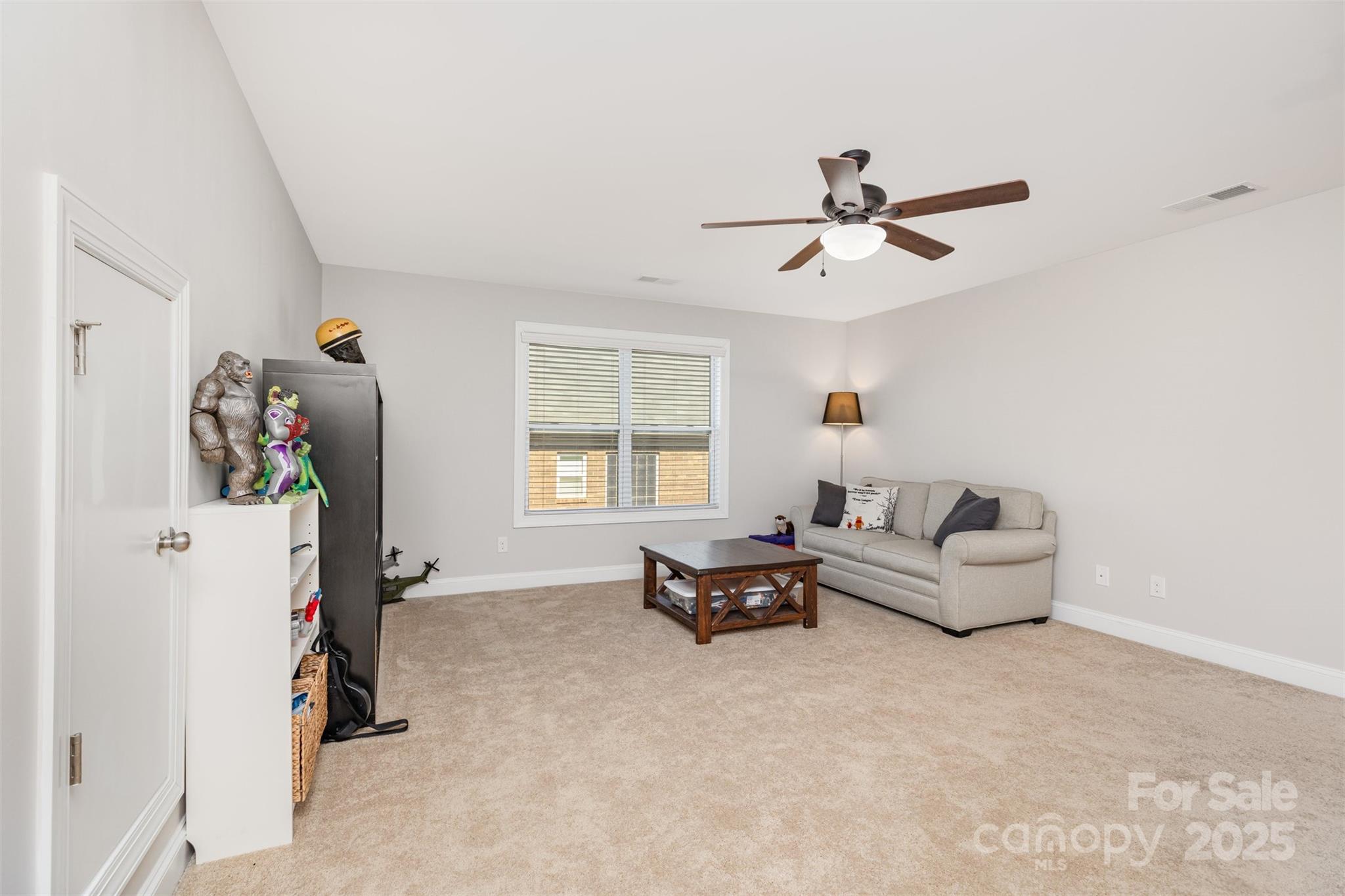 Tullamore - Residential