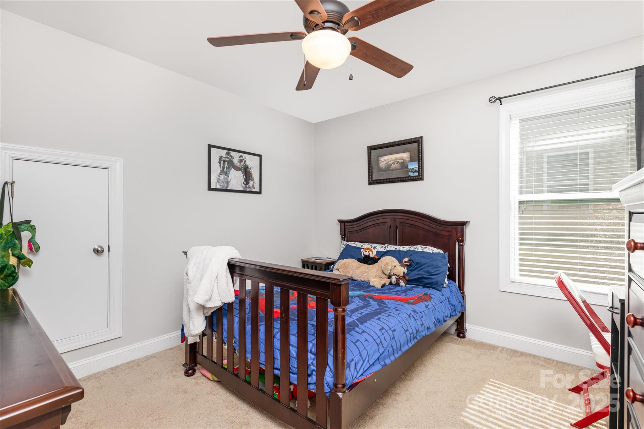 Tullamore - Residential