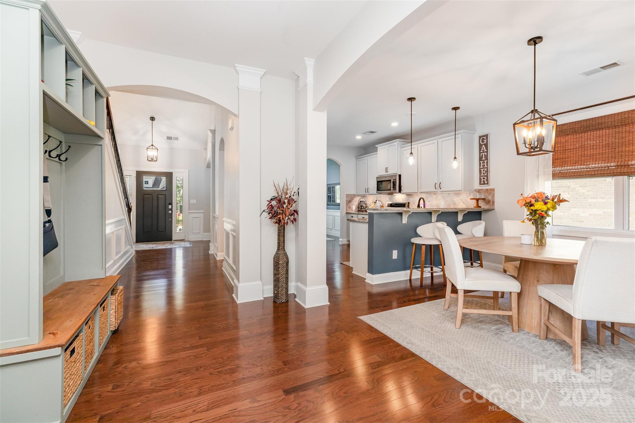 Tullamore - Residential