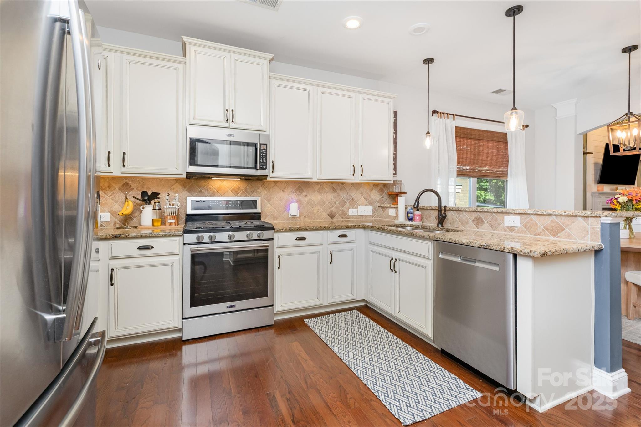 Tullamore - Residential