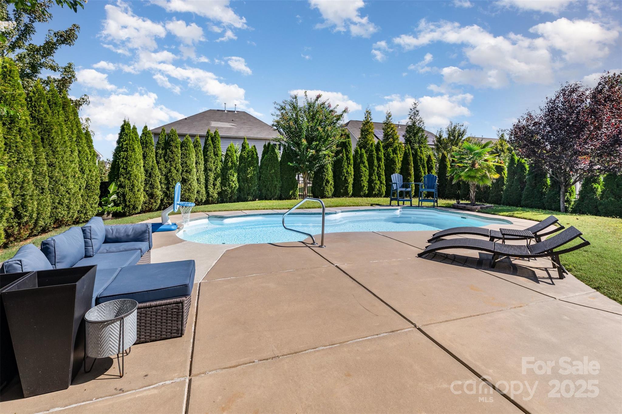 Tullamore - Residential