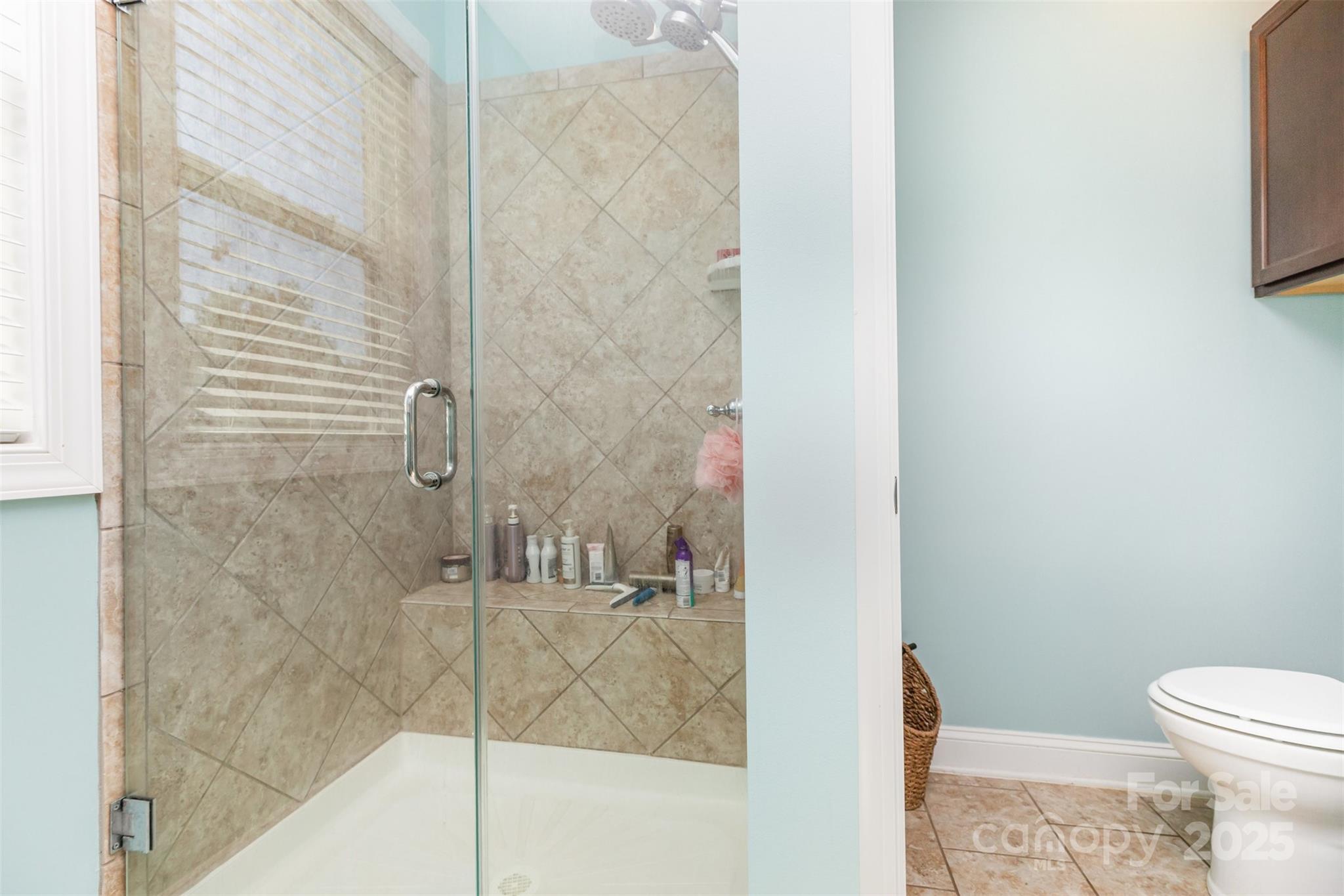 Tullamore - Residential