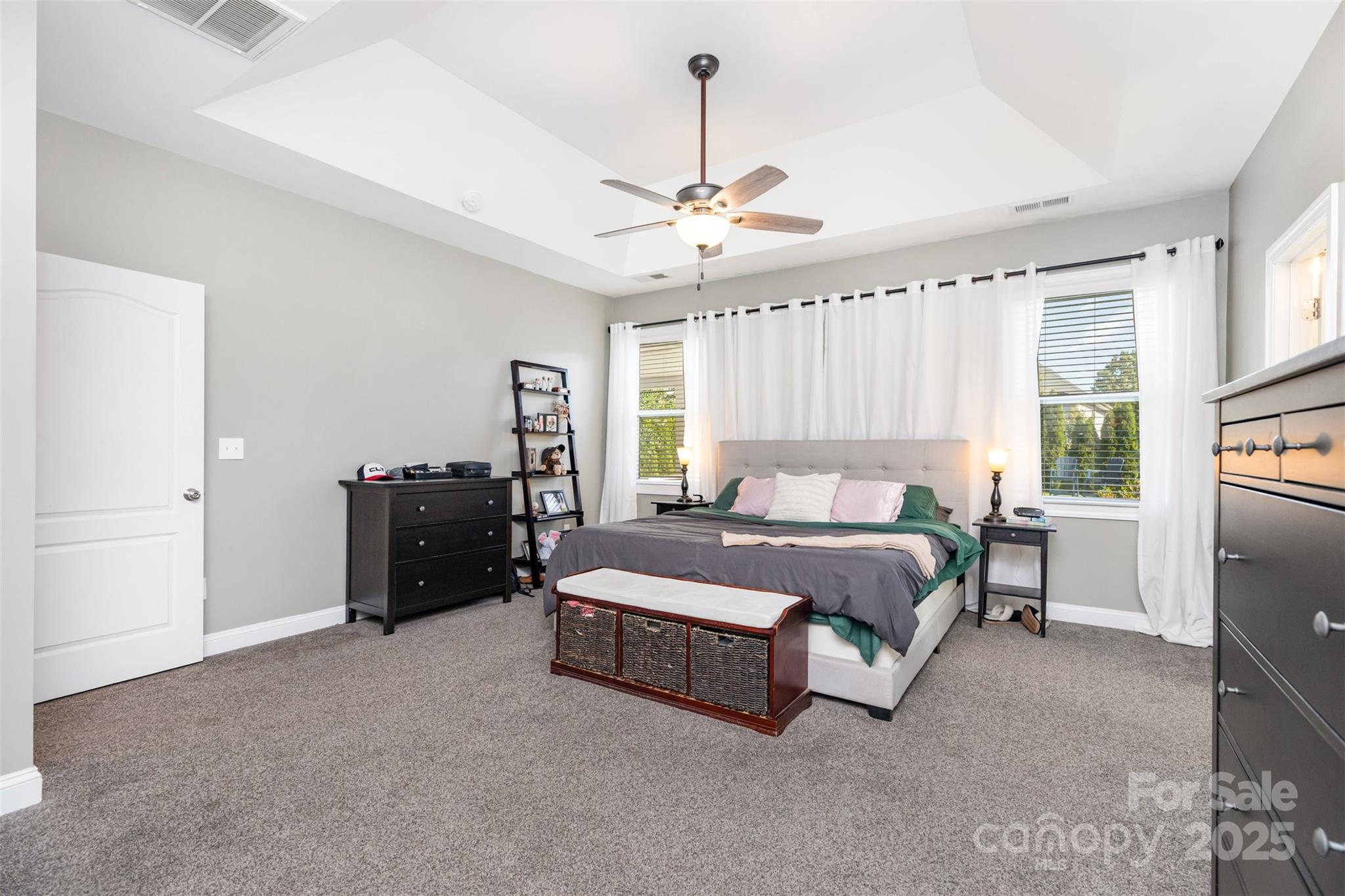 Tullamore - Residential