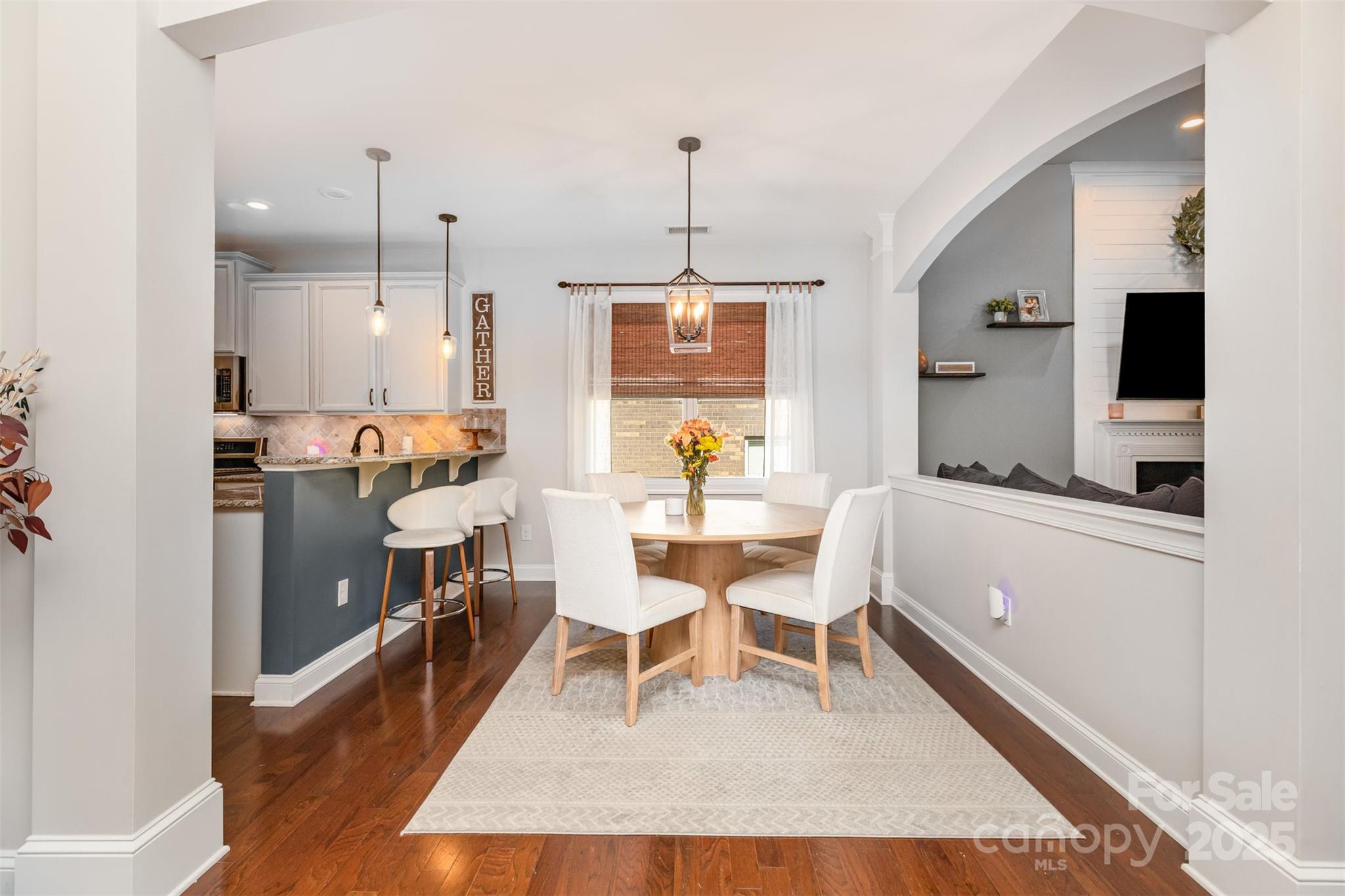 Tullamore - Residential