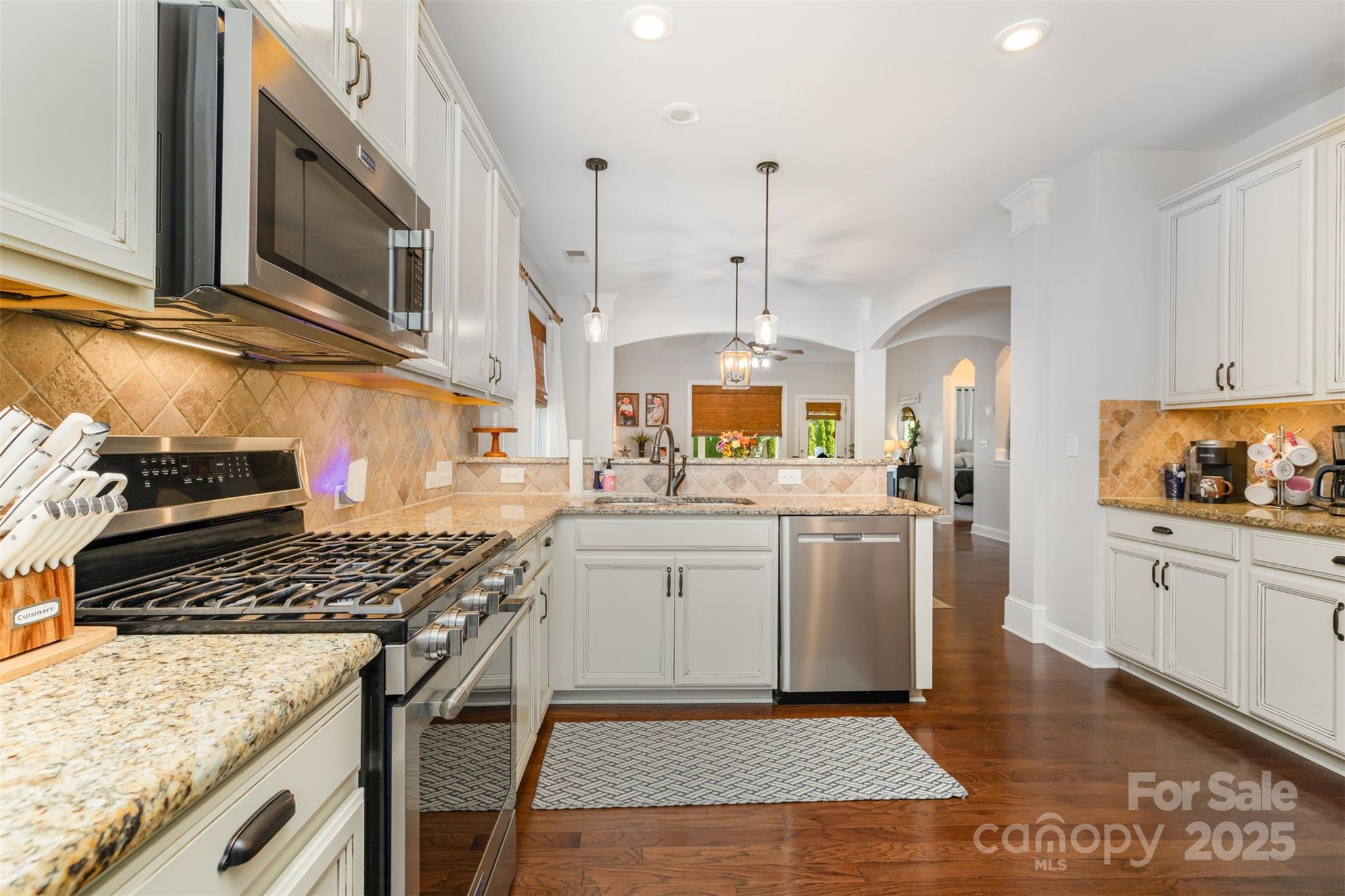 Tullamore - Residential