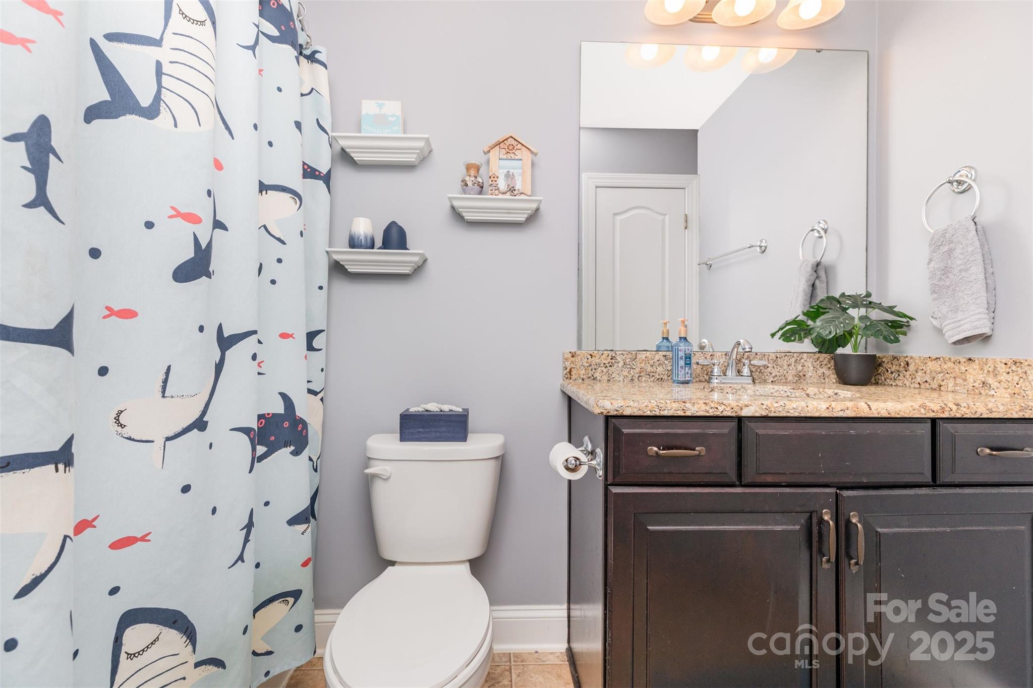 Tullamore - Residential