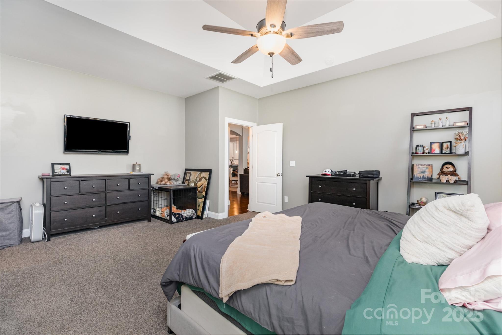 Tullamore - Residential