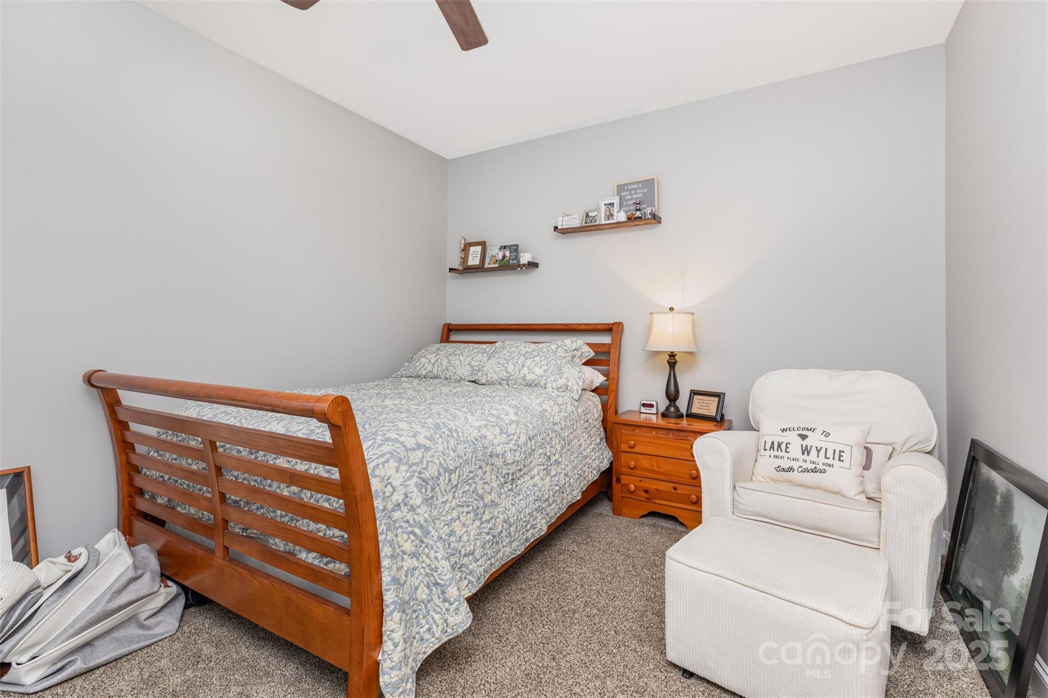 Tullamore - Residential