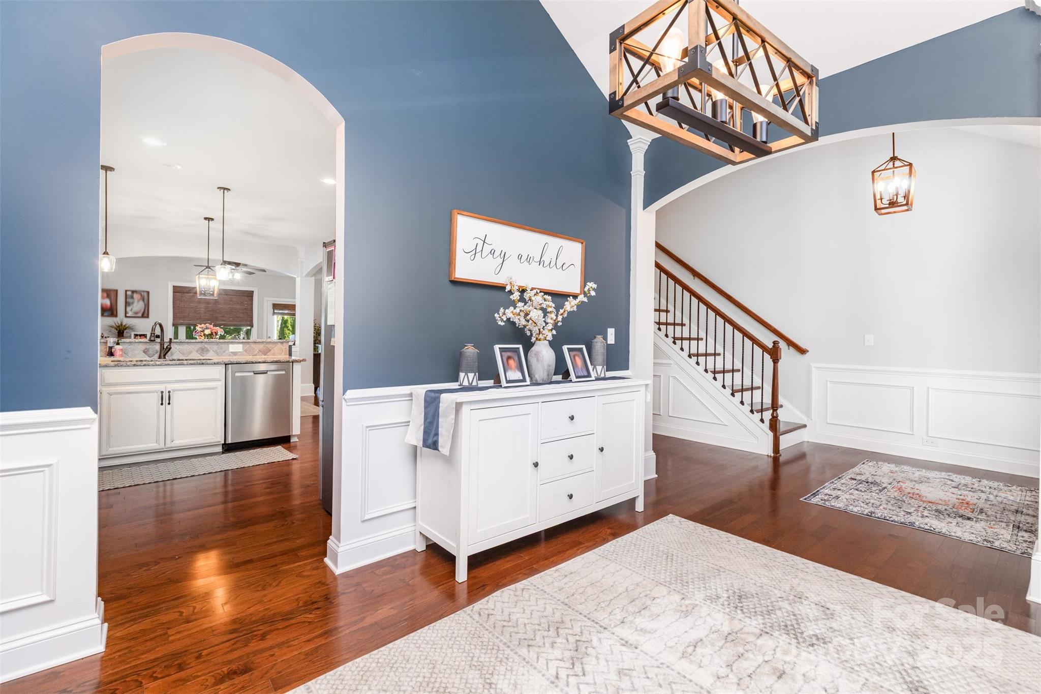 Tullamore - Residential