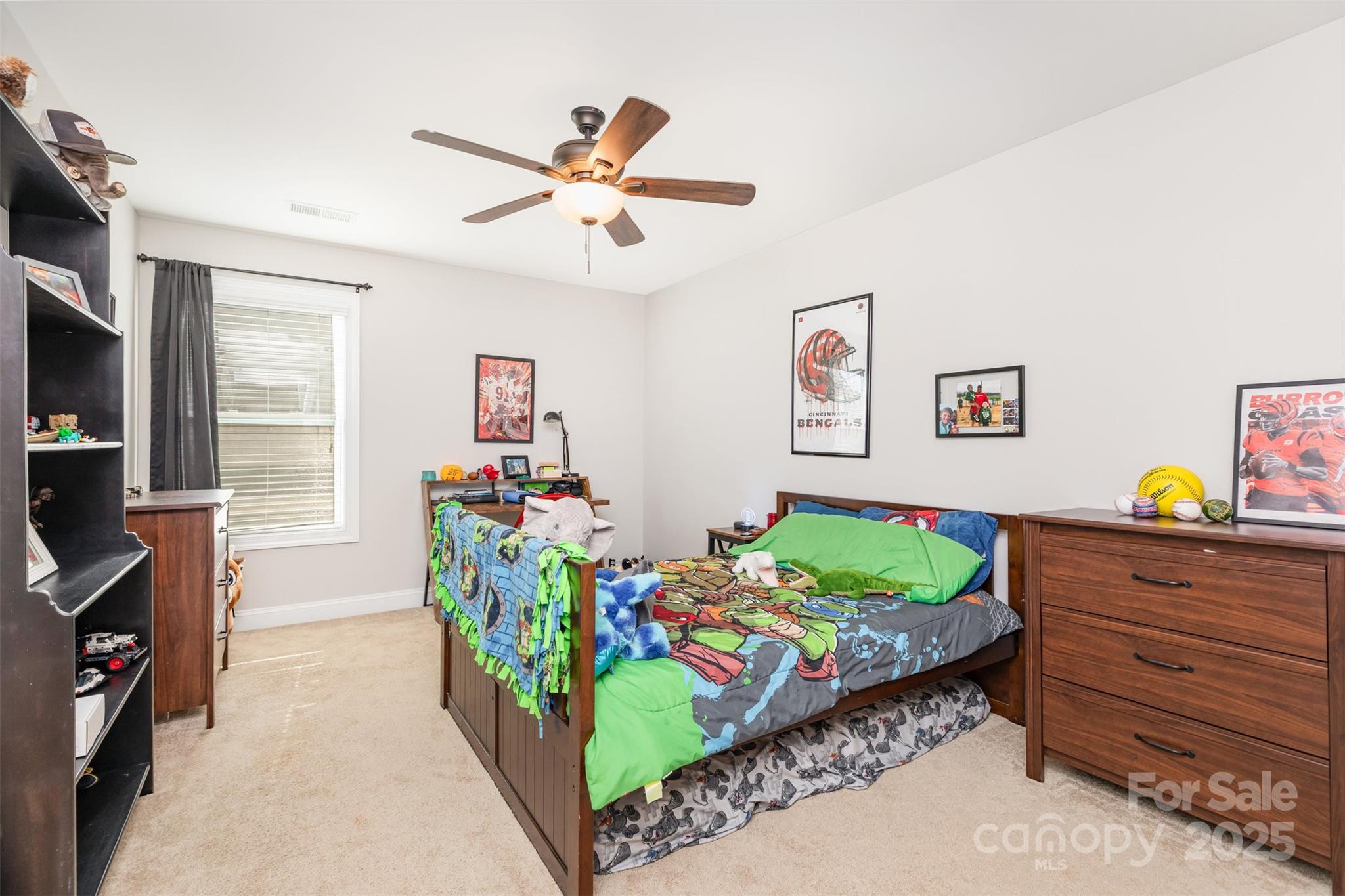 Tullamore - Residential