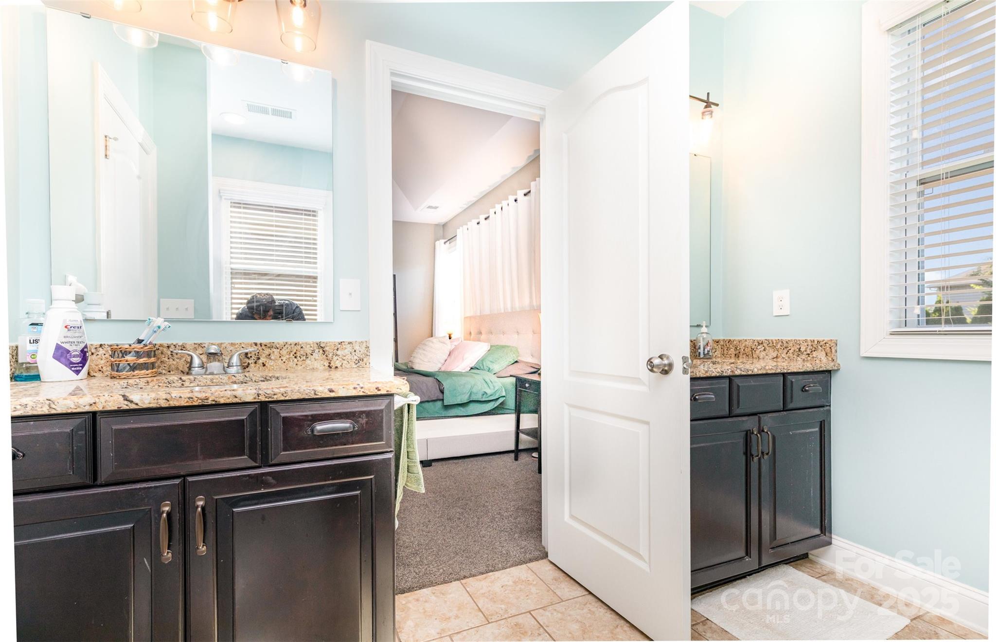 Tullamore - Residential