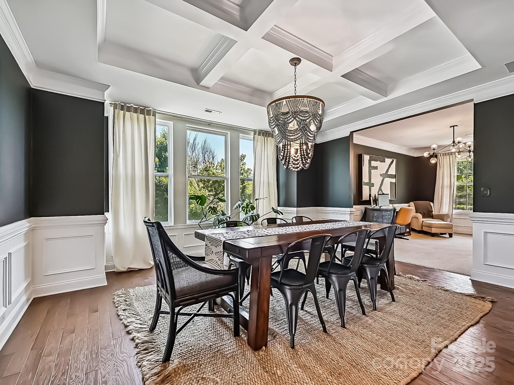 Lakebridge - Residential