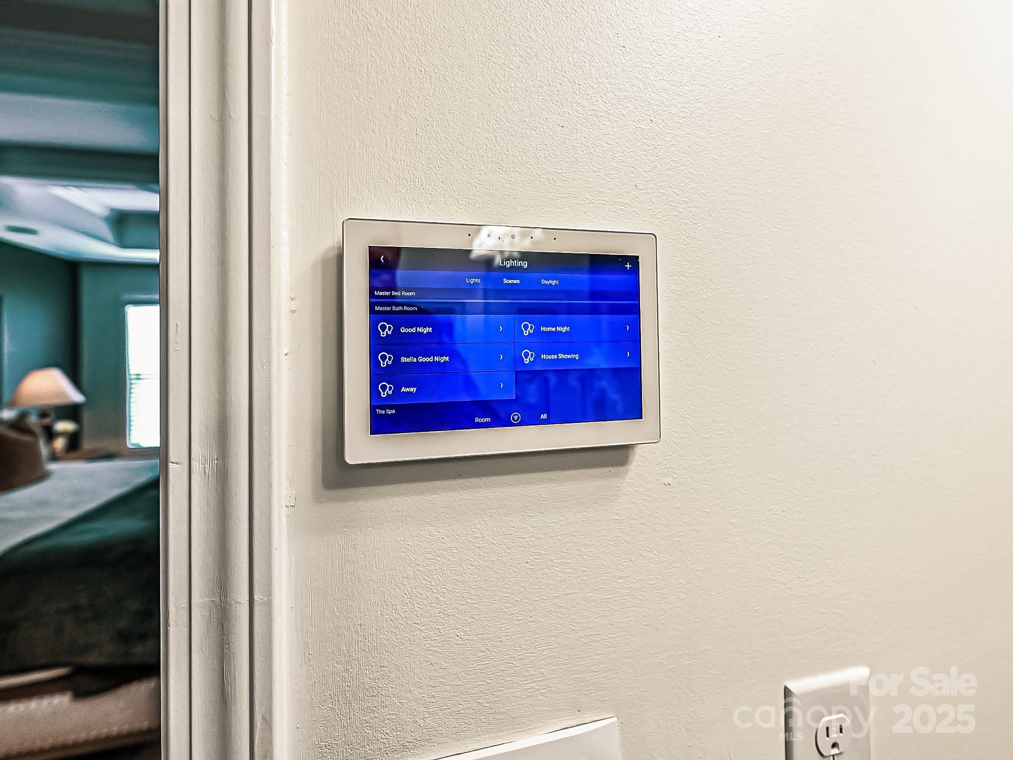 Lakebridge - Residential