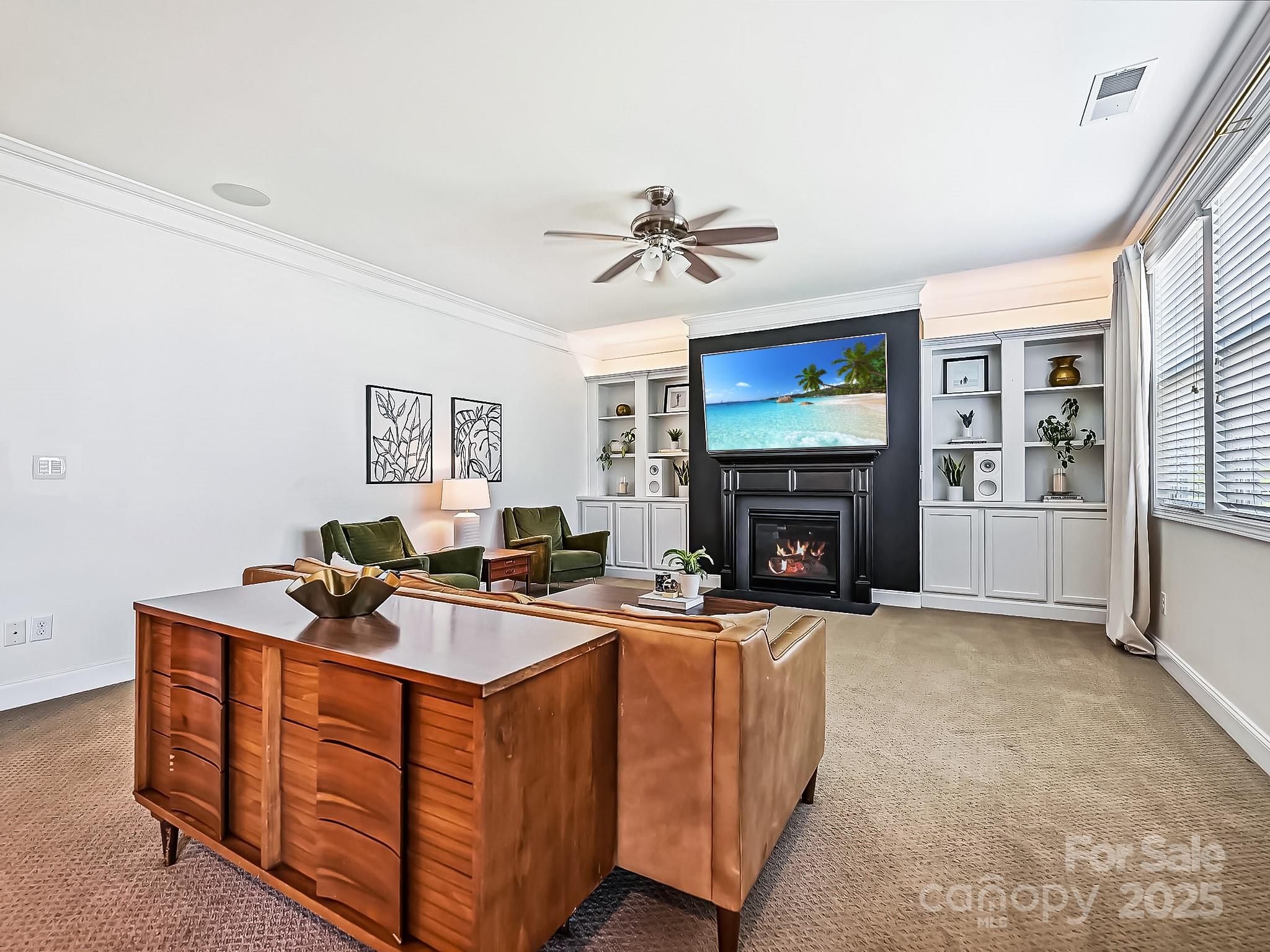 Lakebridge - Residential