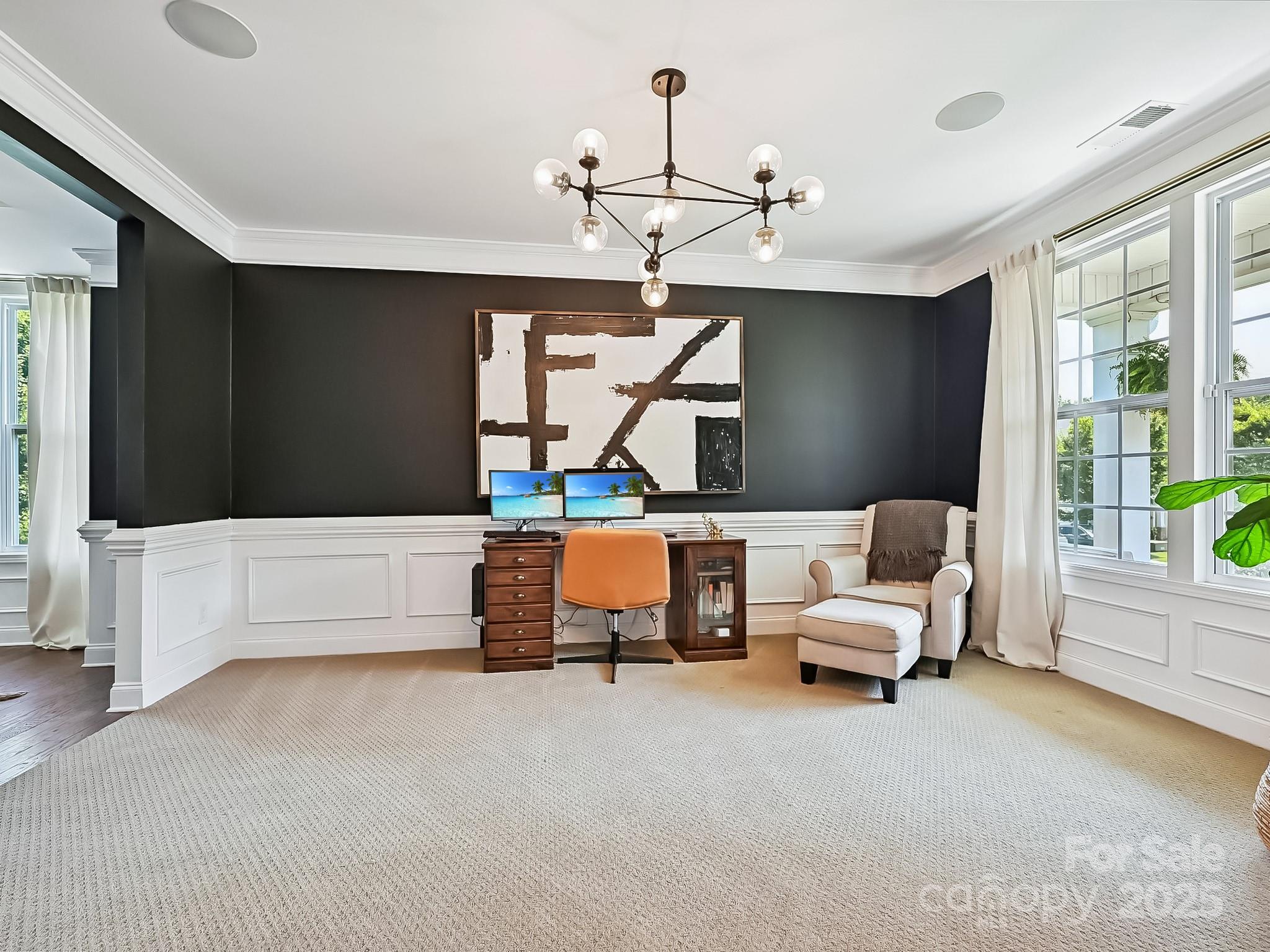 3006 Collin House Drive