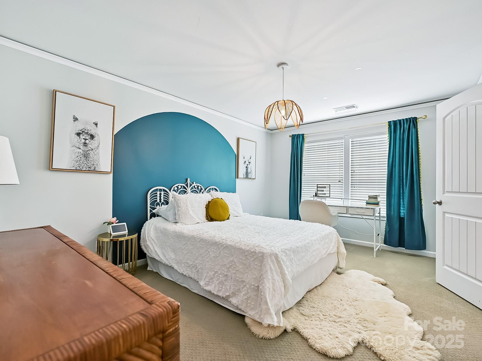 Lakebridge - Residential