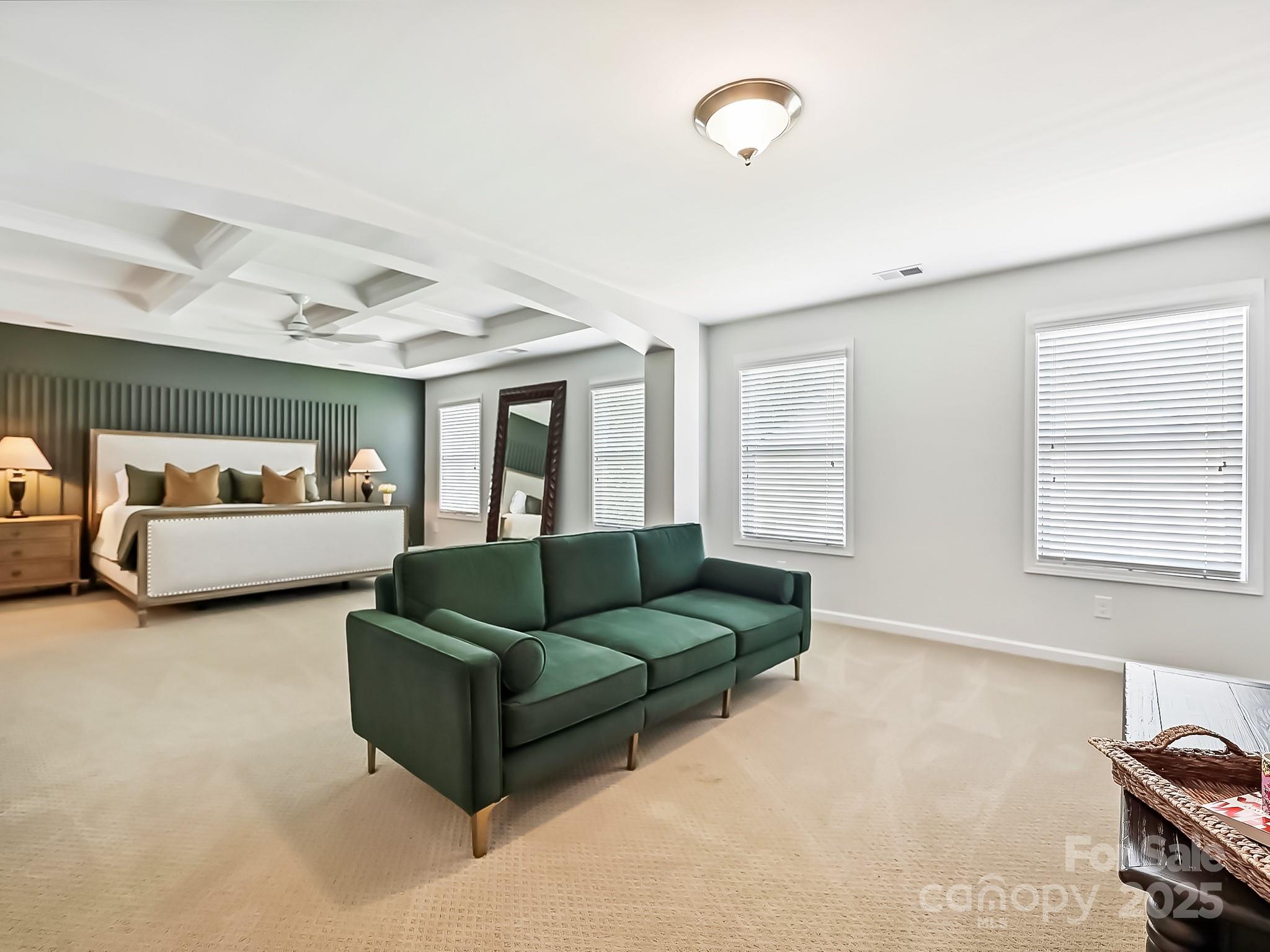 Lakebridge - Residential