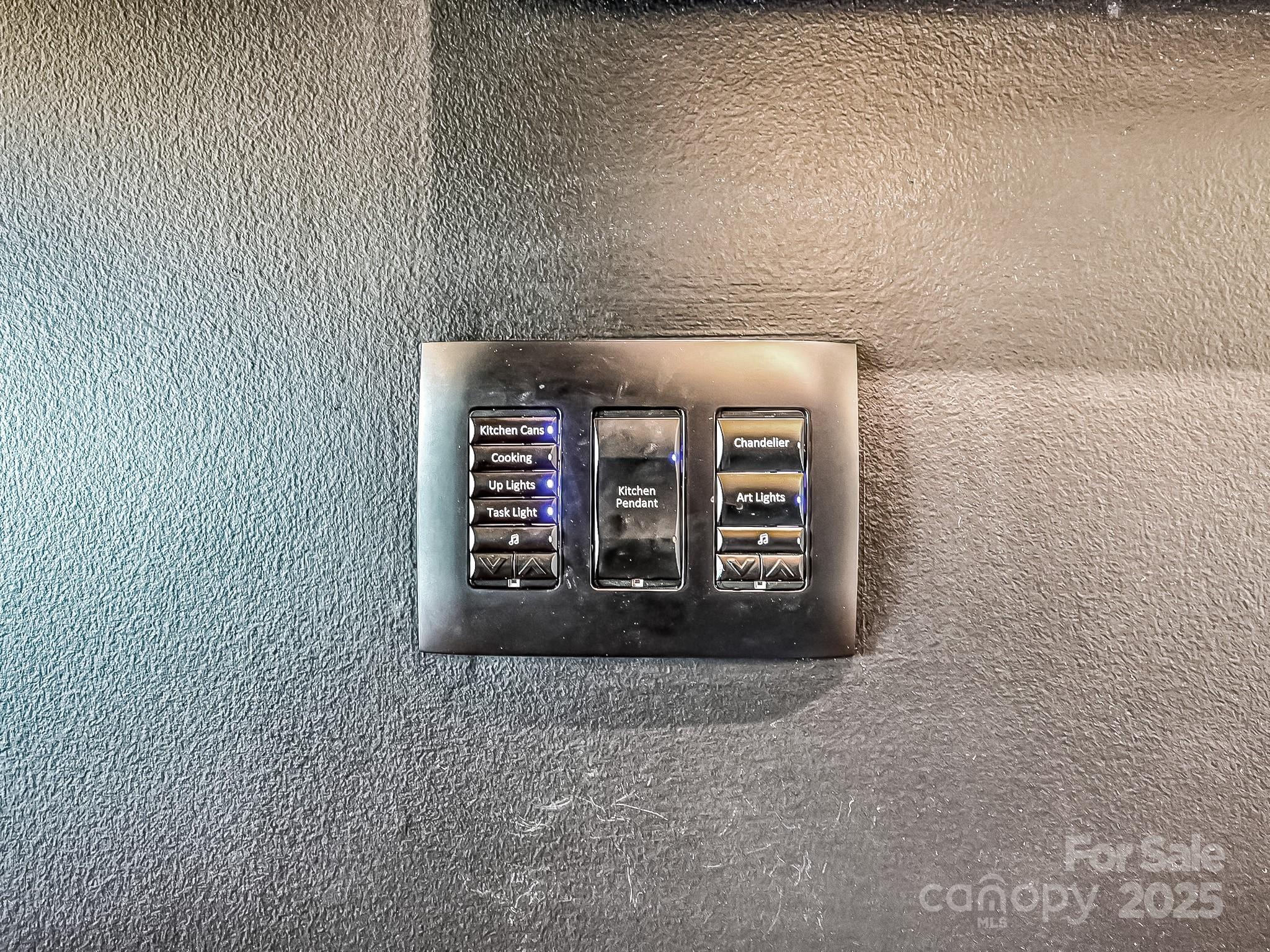 Lakebridge - Residential