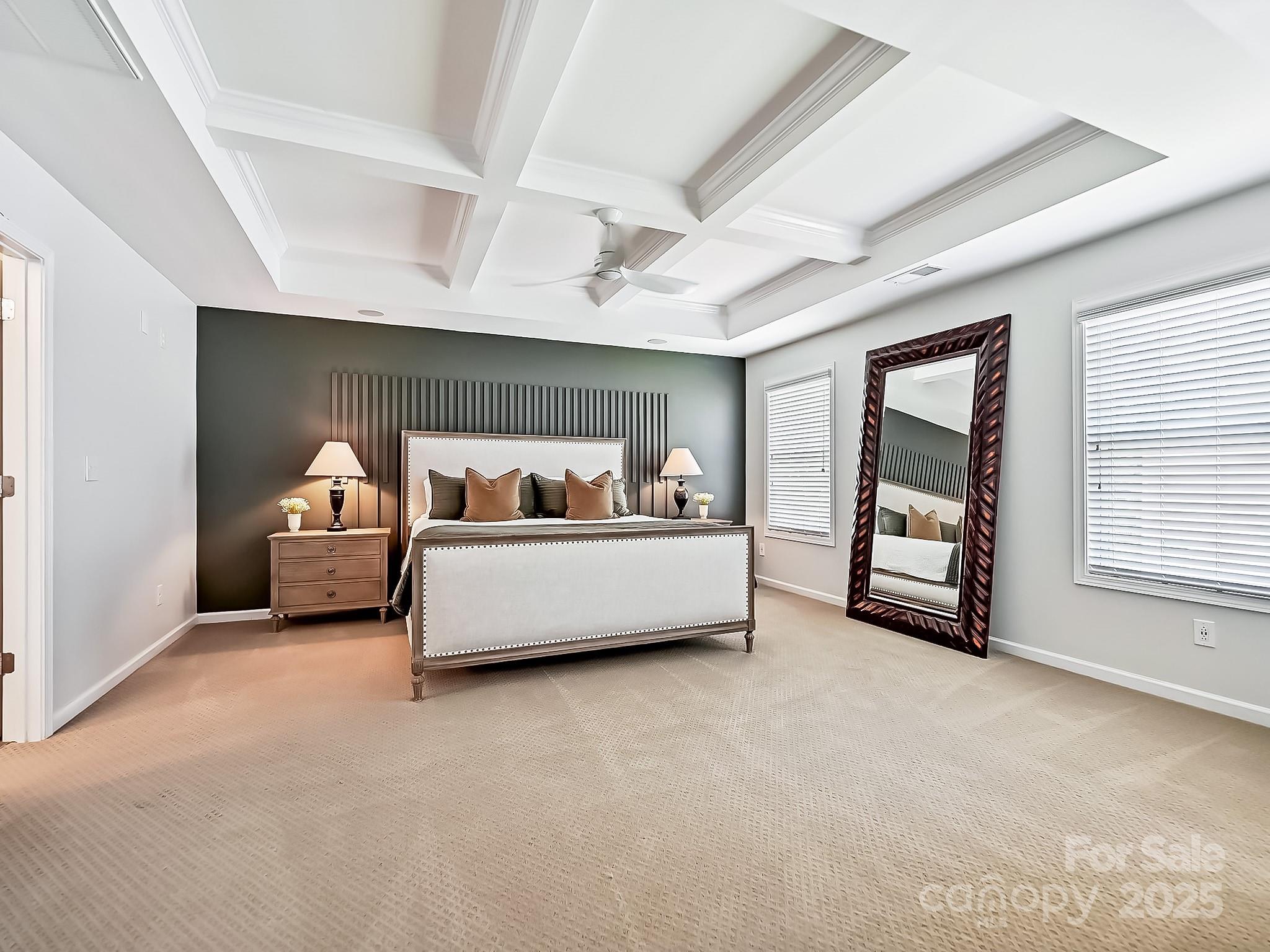 Lakebridge - Residential