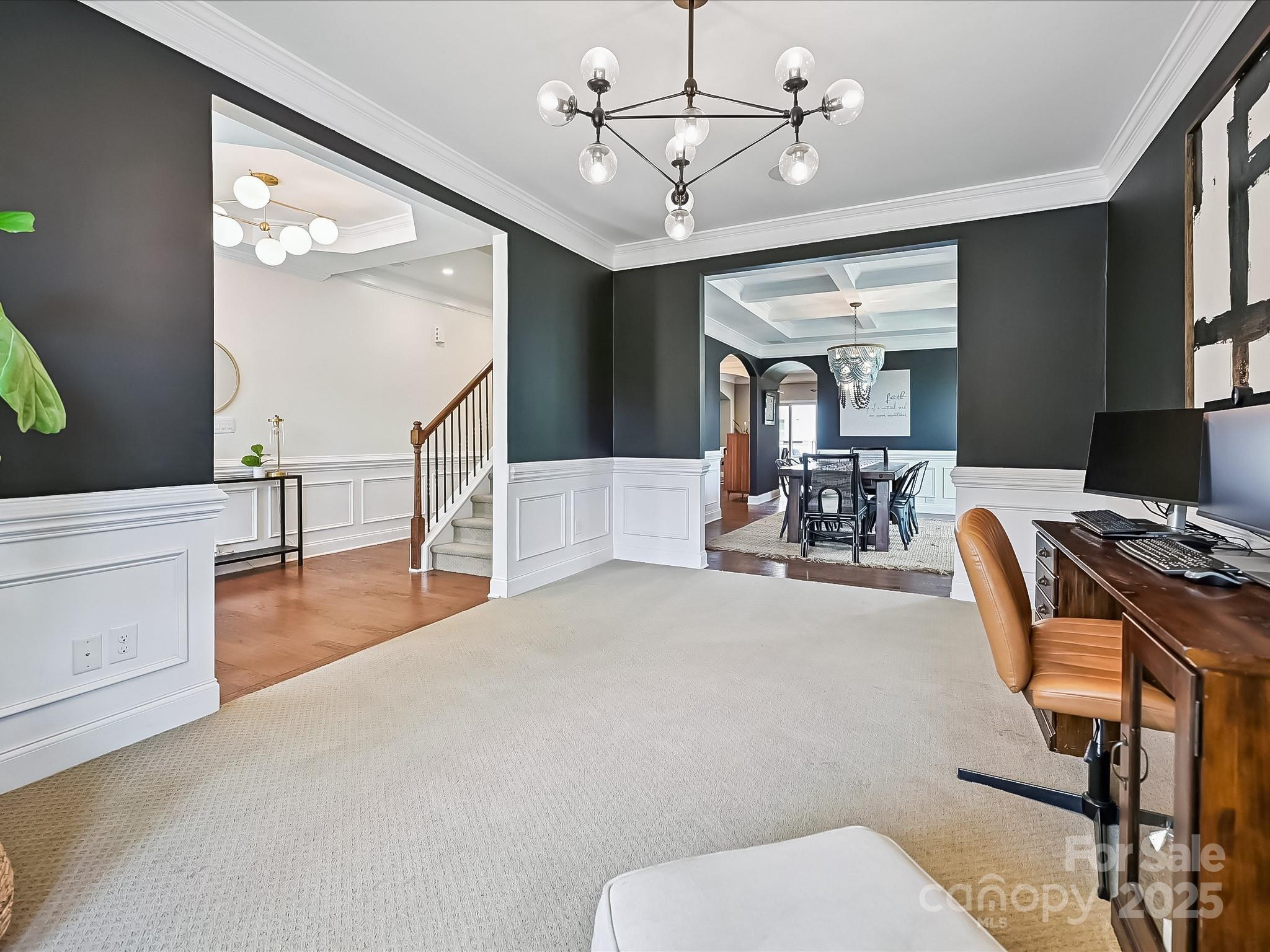 Lakebridge - Residential