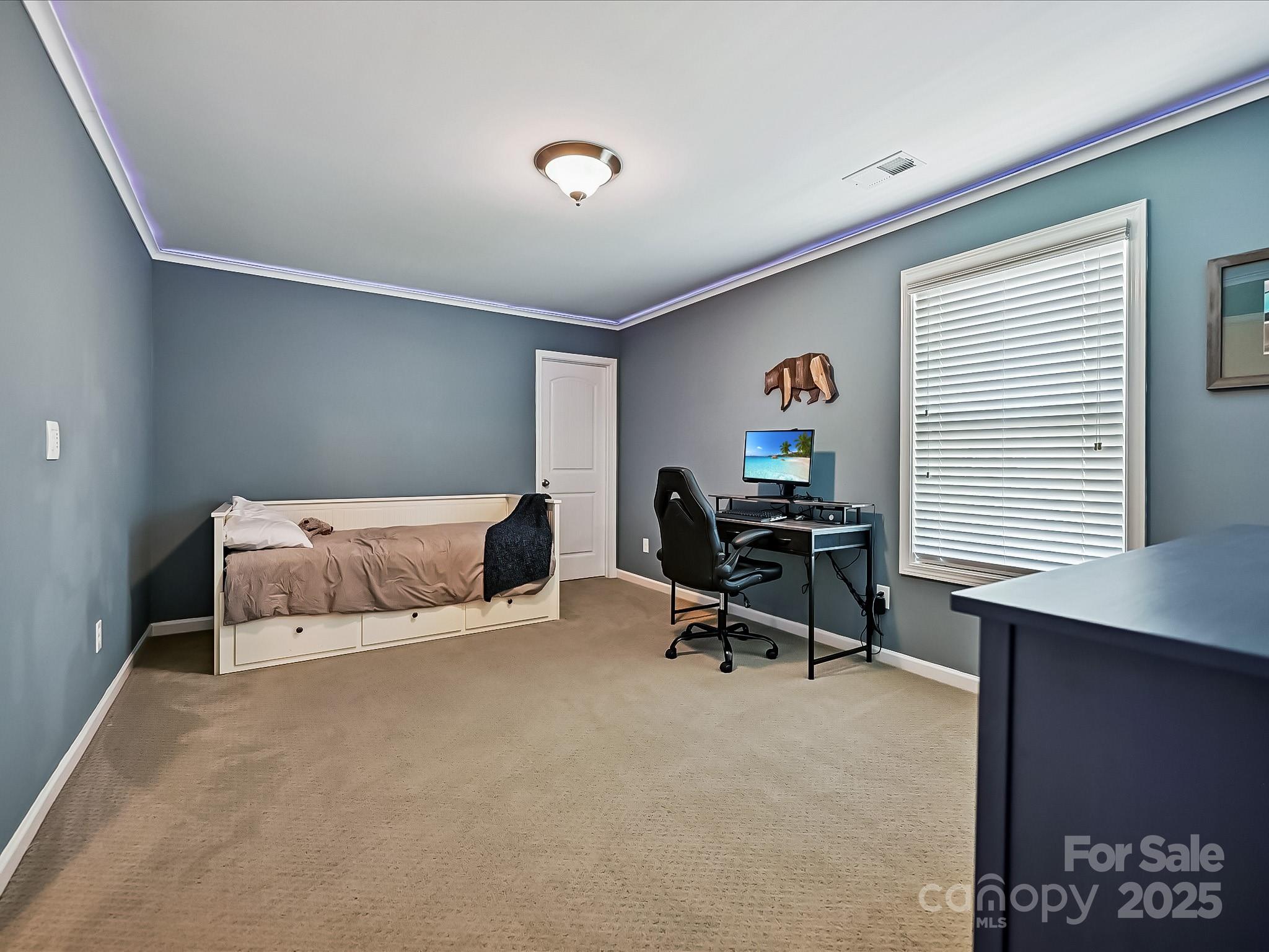 Lakebridge - Residential