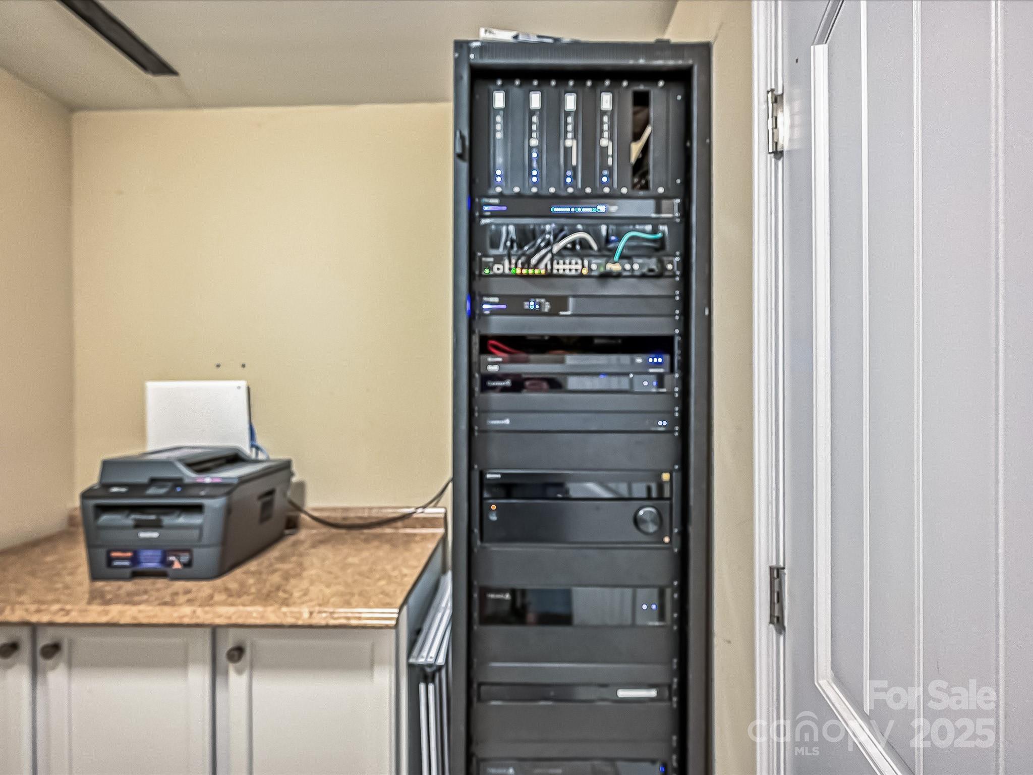 Lakebridge - Residential