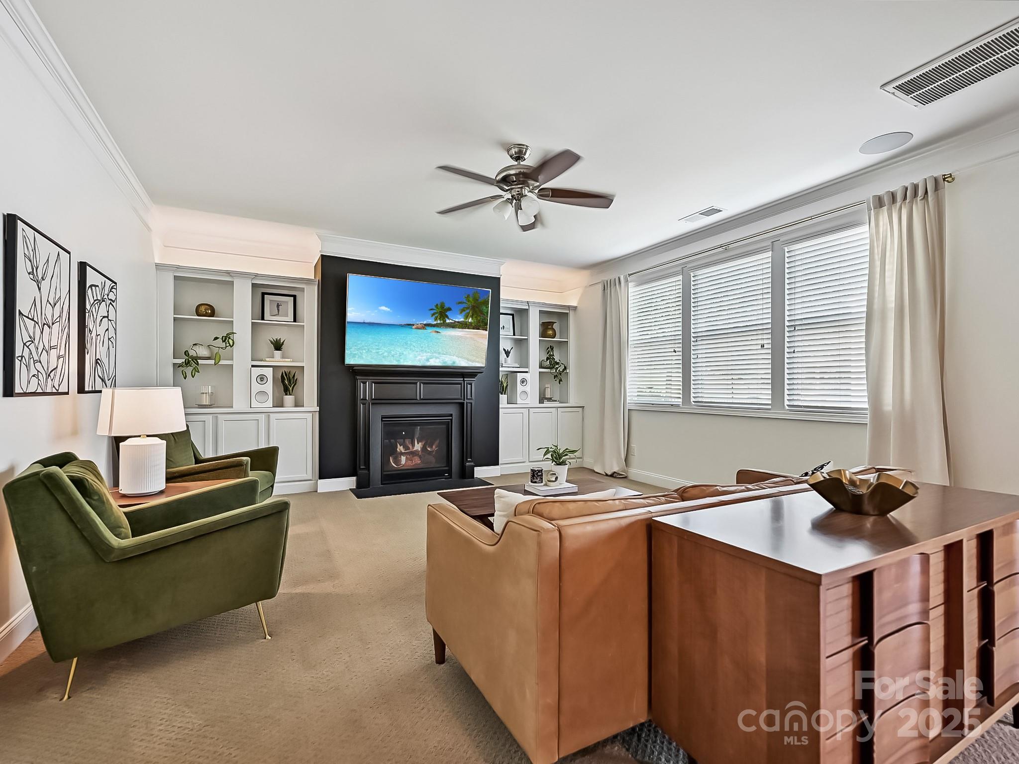 Lakebridge - Residential