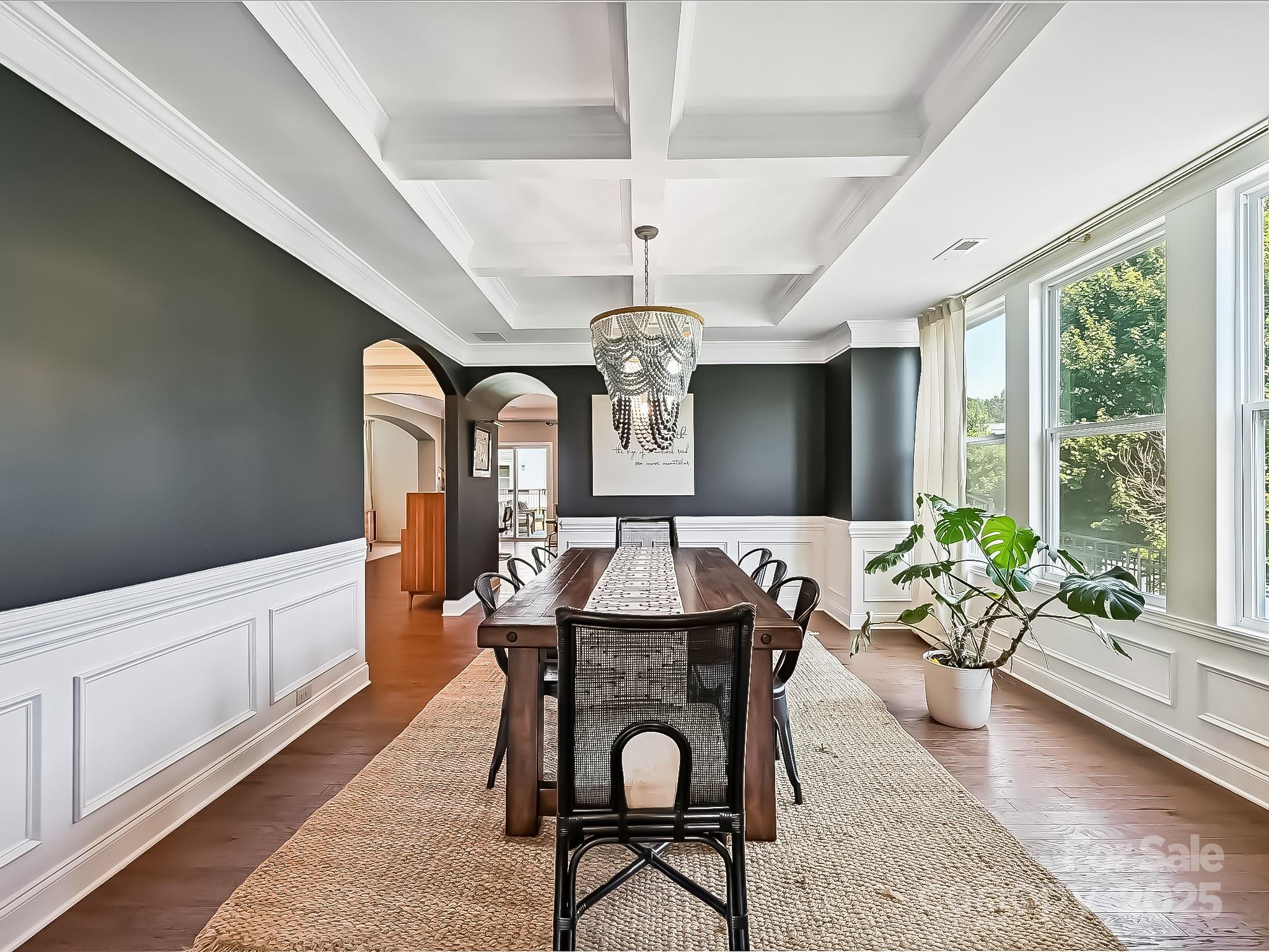 Lakebridge - Residential