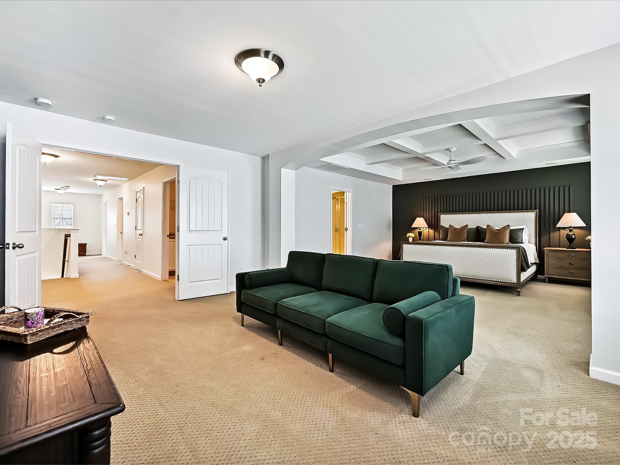 Lakebridge - Residential