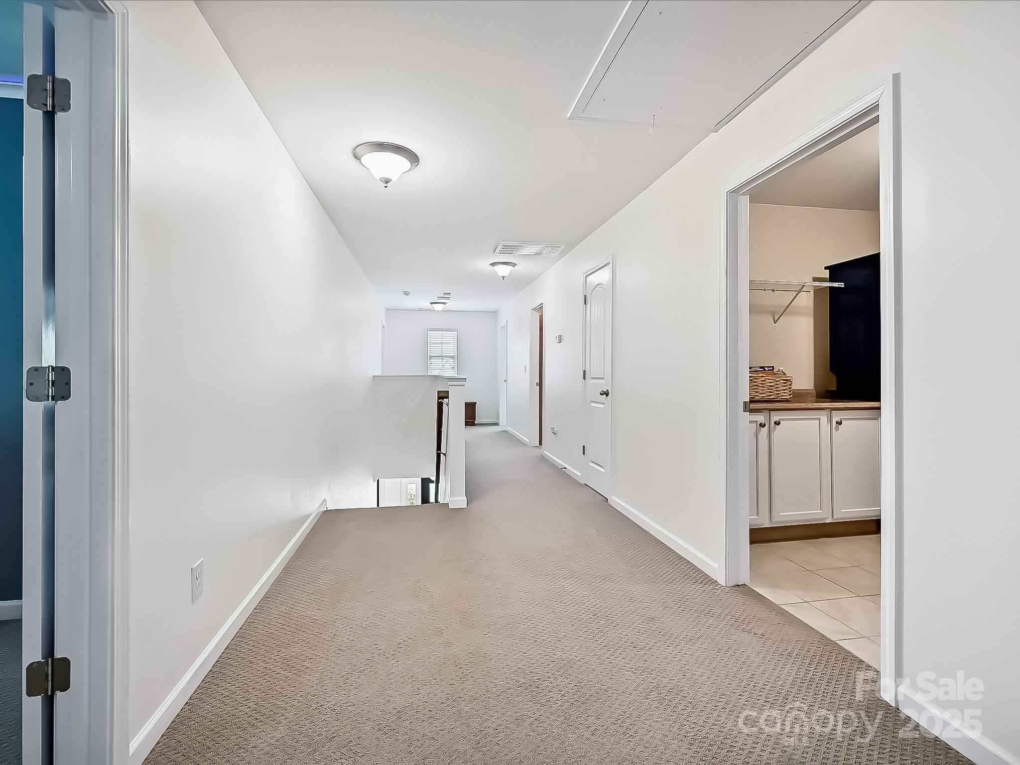 Lakebridge - Residential