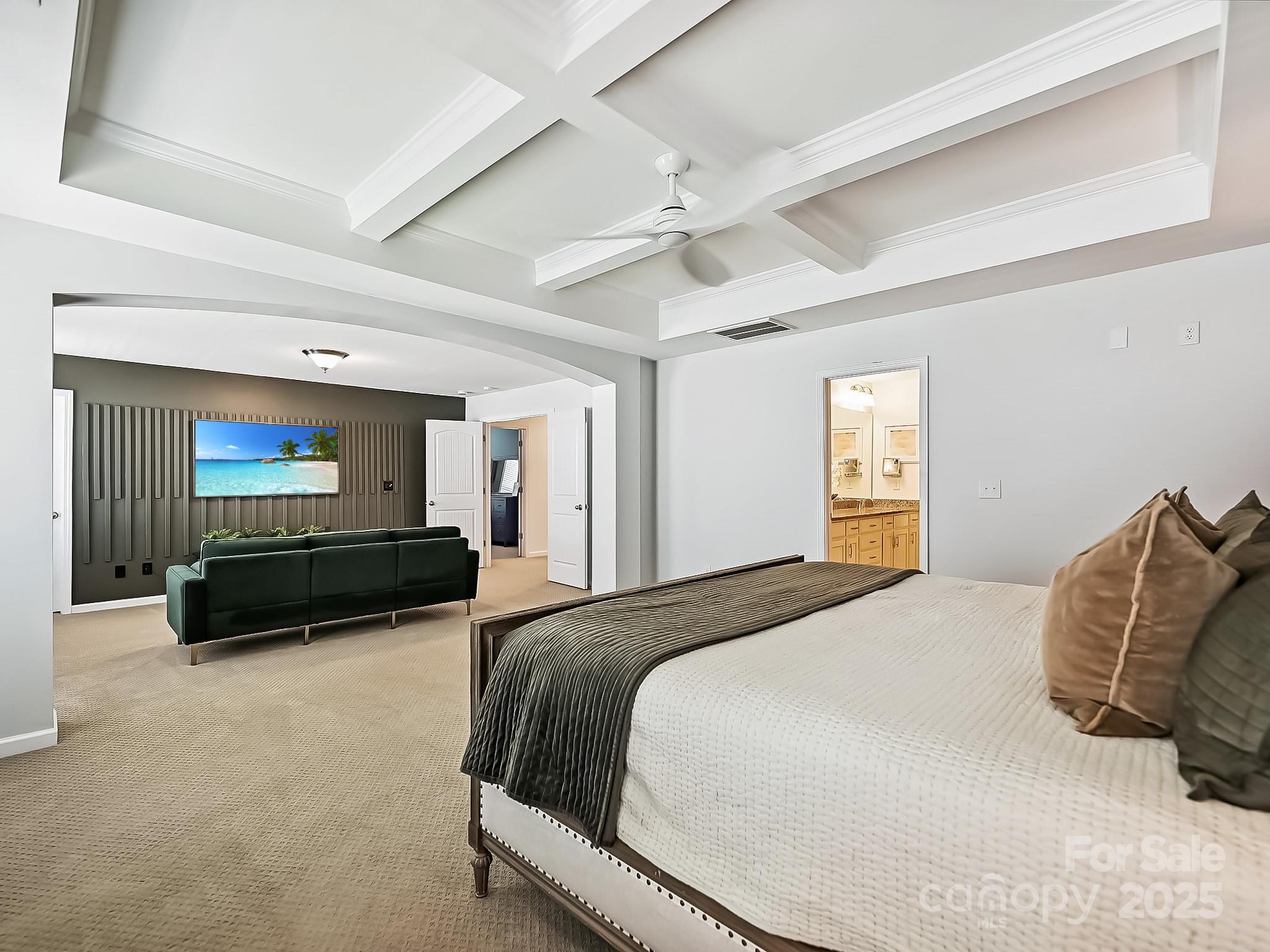 Lakebridge - Residential