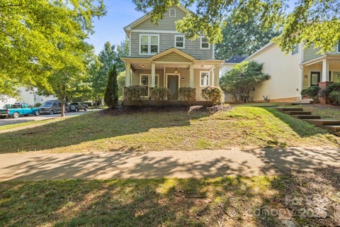 Photo for 9846 Bailey Road