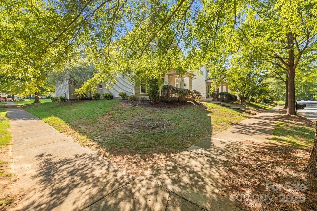 9846 Bailey Road