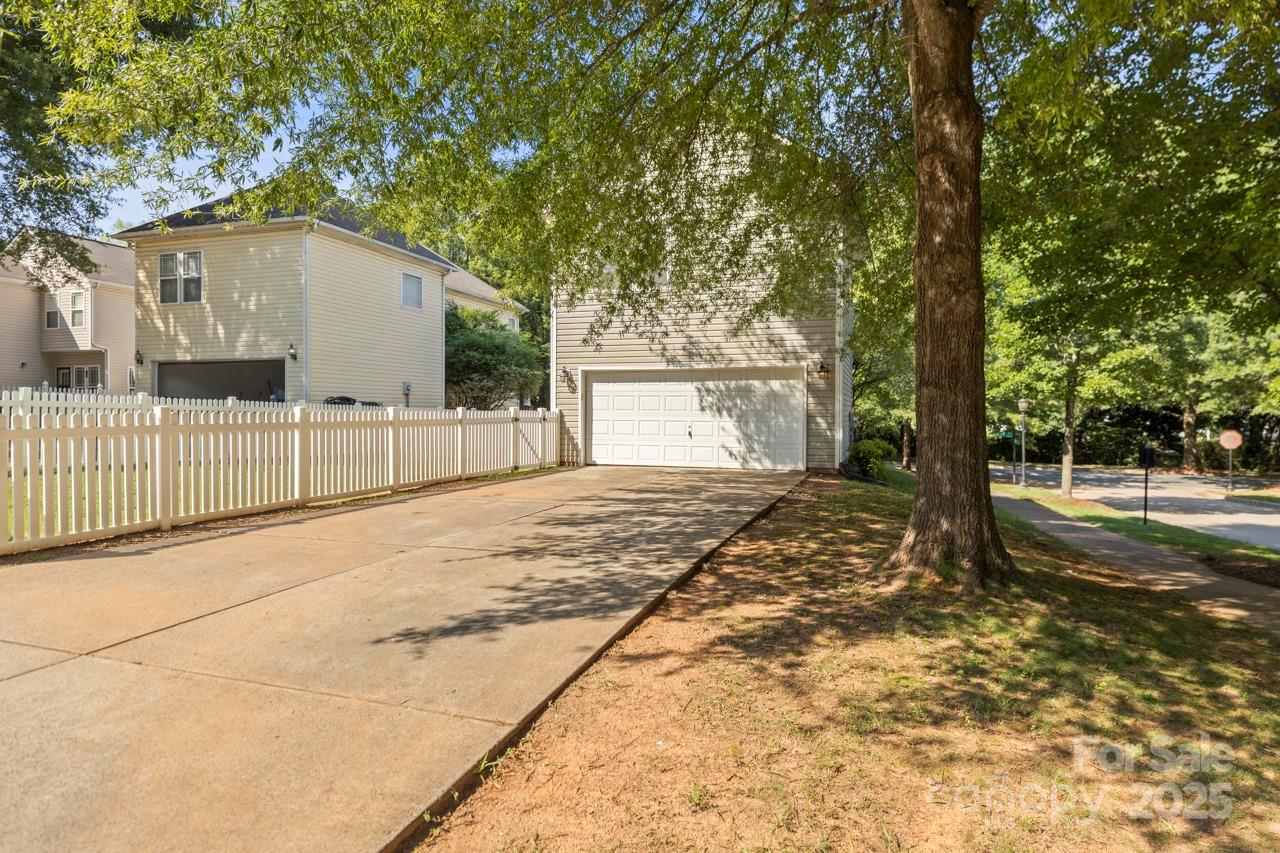 9846 Bailey Road