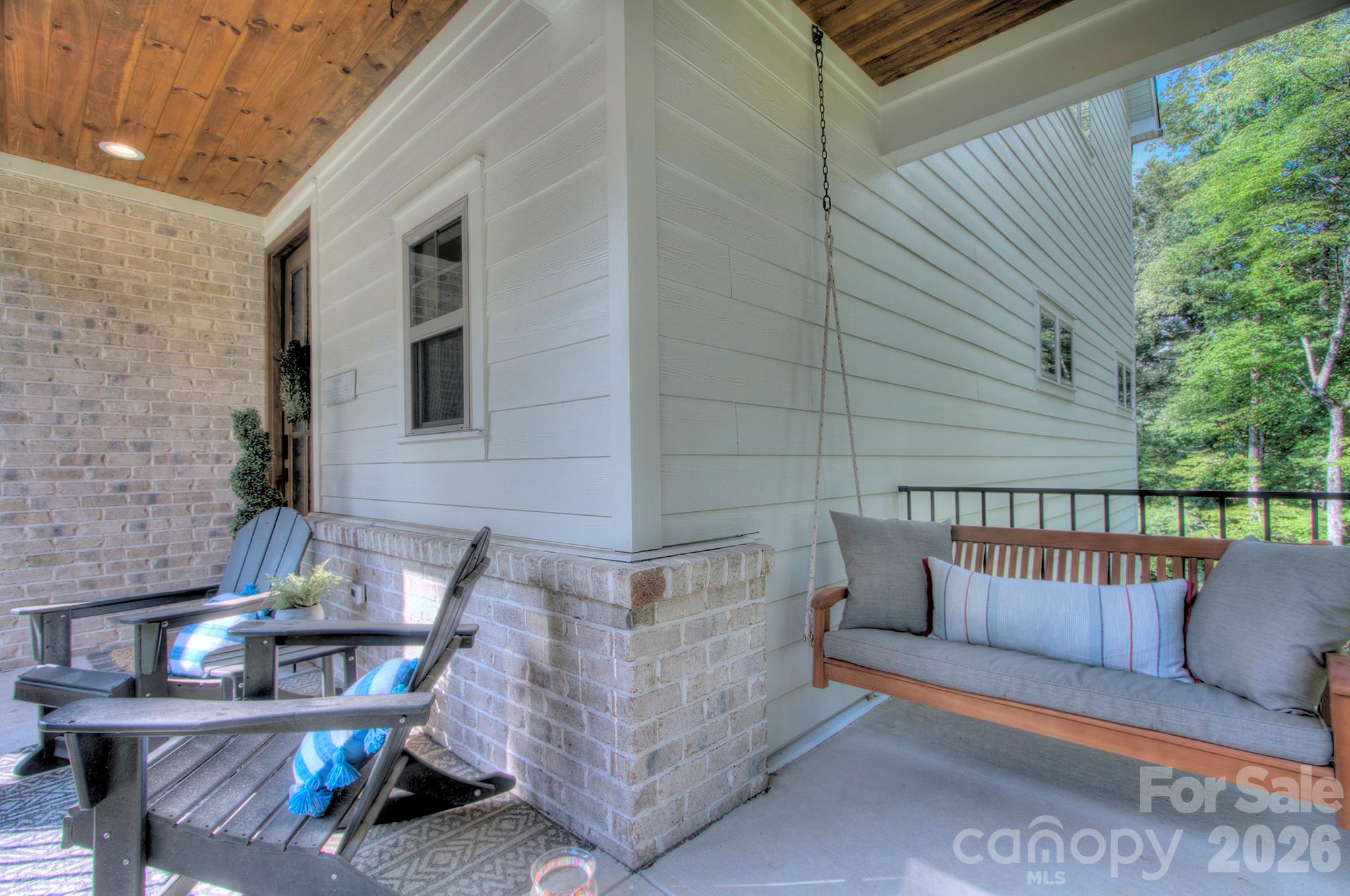 6672 Maple Spring Court