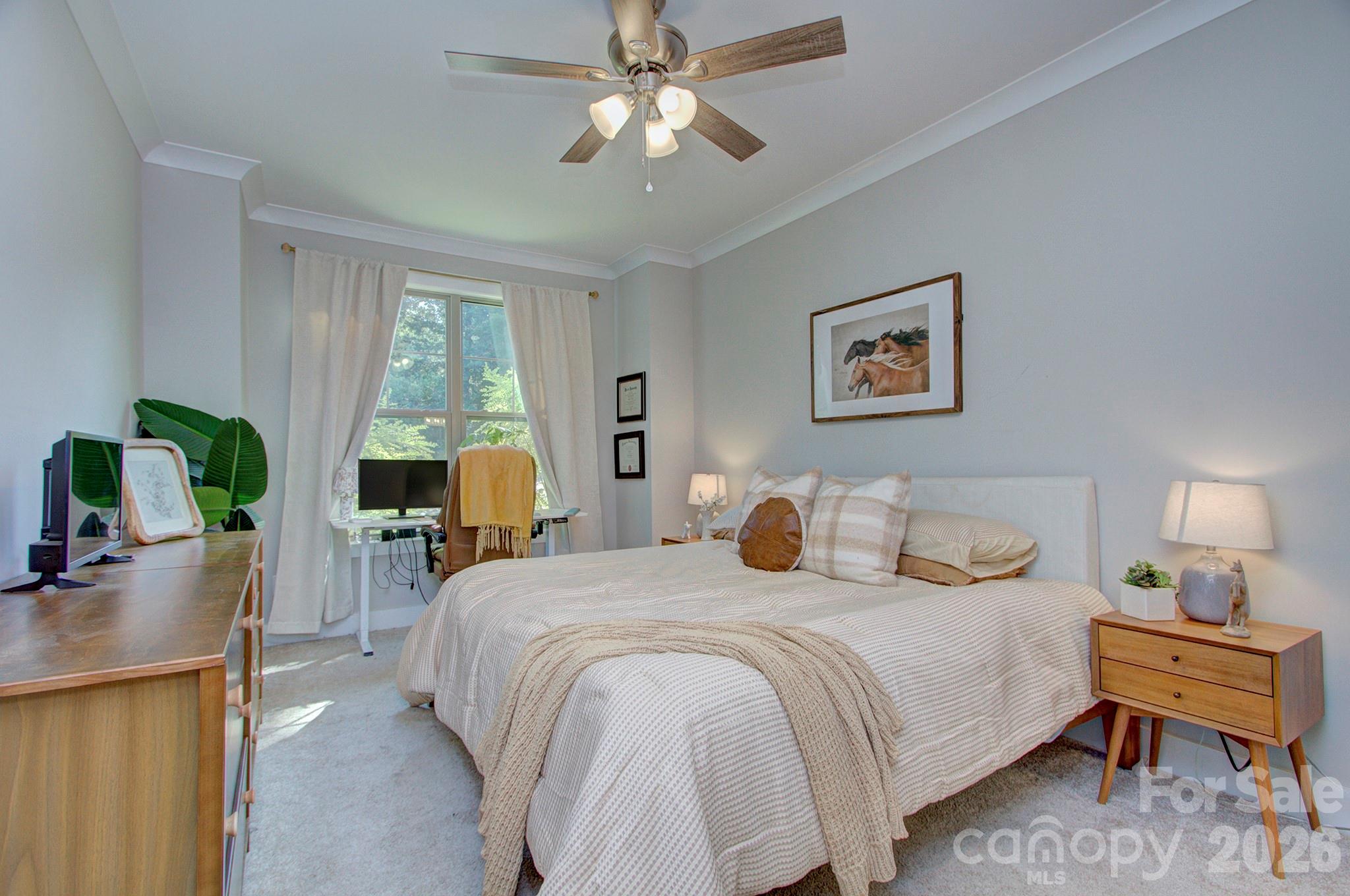 6672 Maple Spring Court