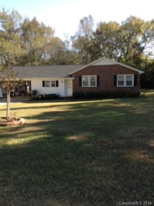 Chanticleer - Residential