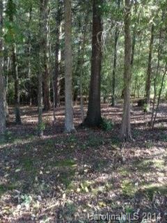 Chanticleer - Residential