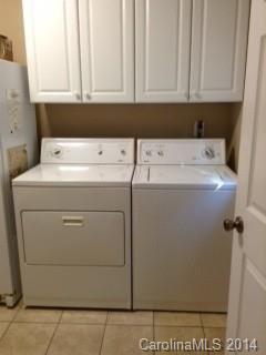 Chanticleer - Residential