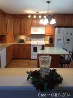 Chanticleer - Residential