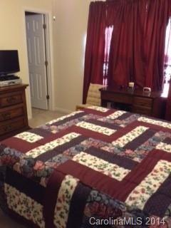 Chanticleer - Residential