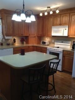 Chanticleer - Residential