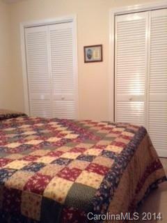 Chanticleer - Residential