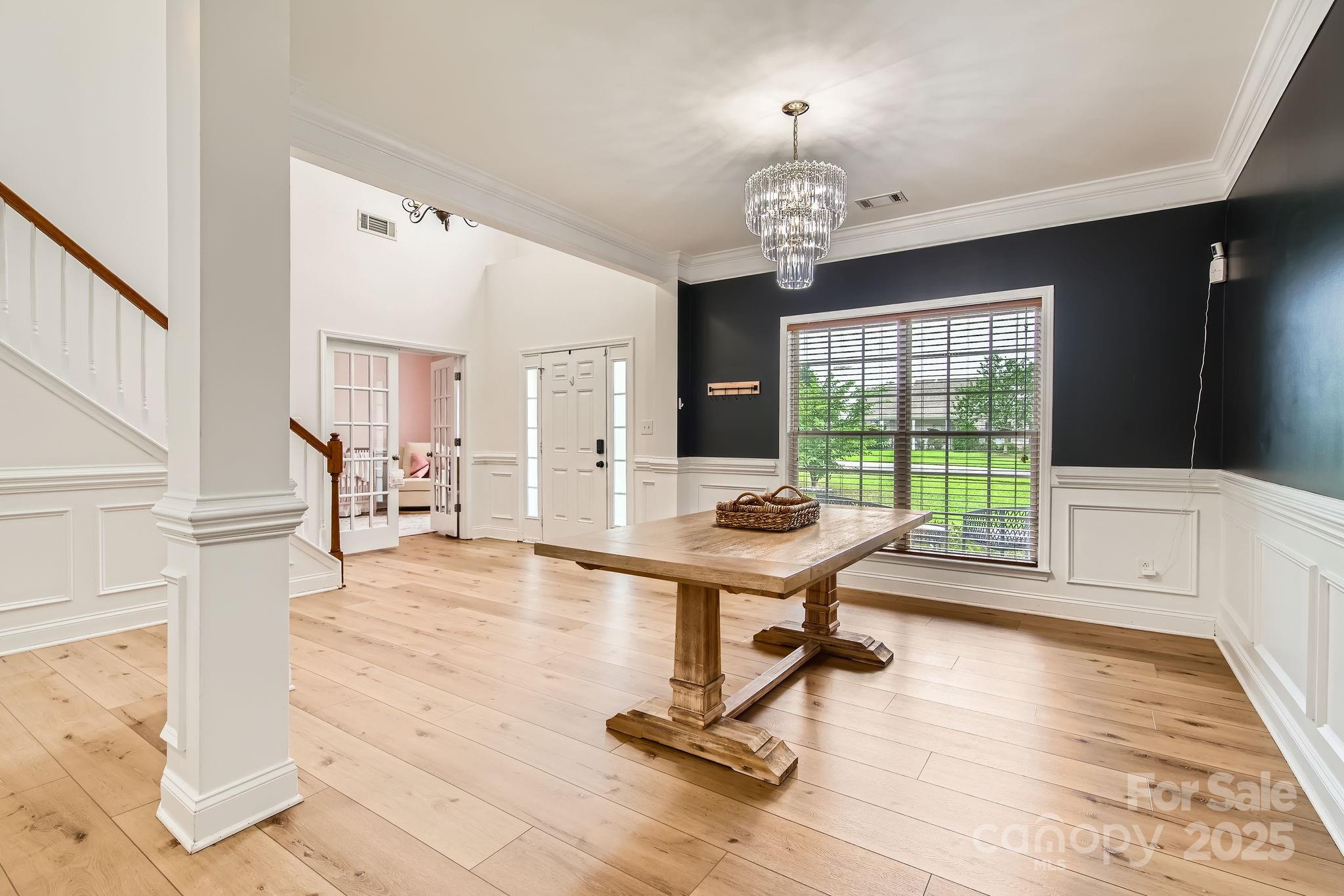 4120 Waxwood Drive