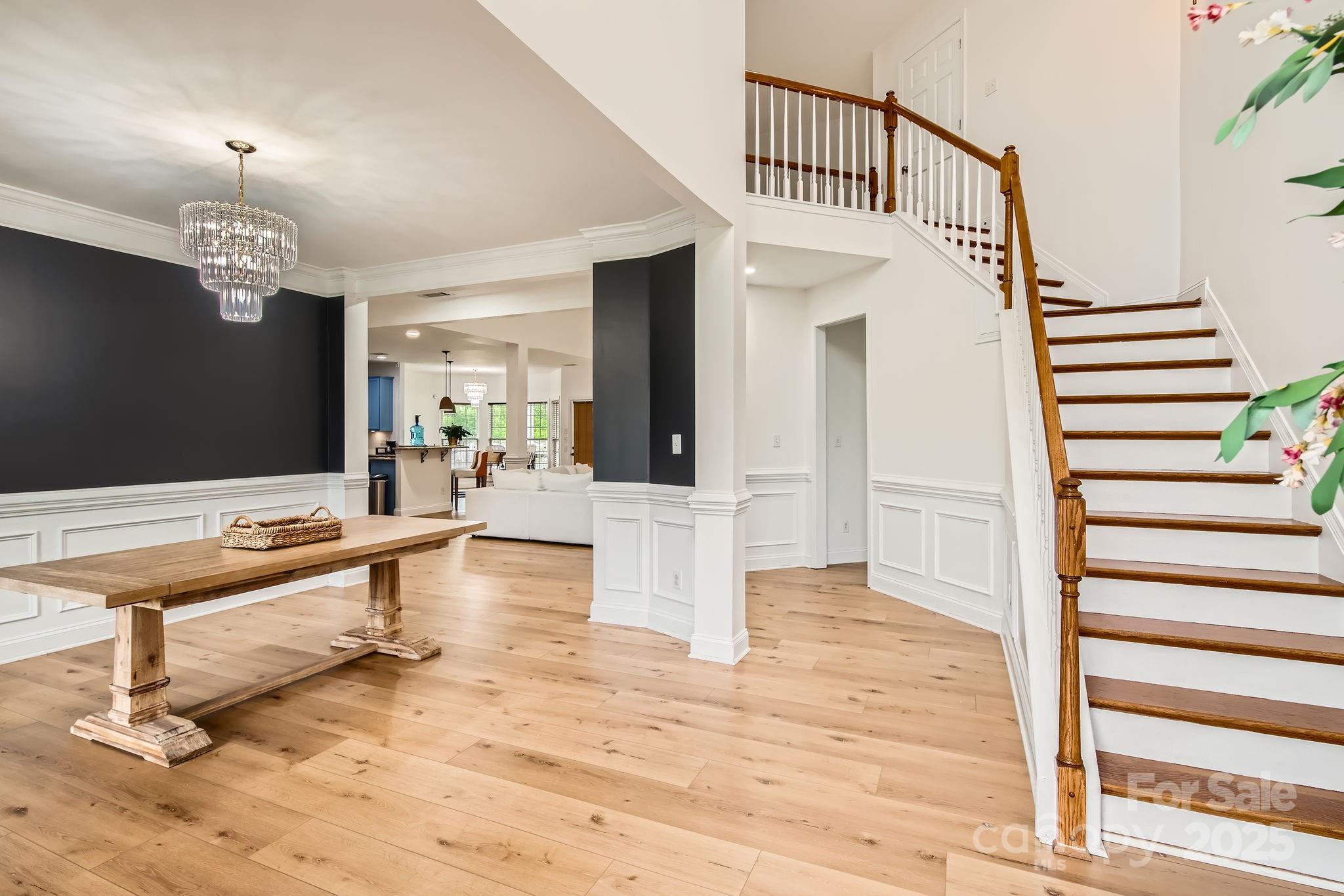 4120 Waxwood Drive