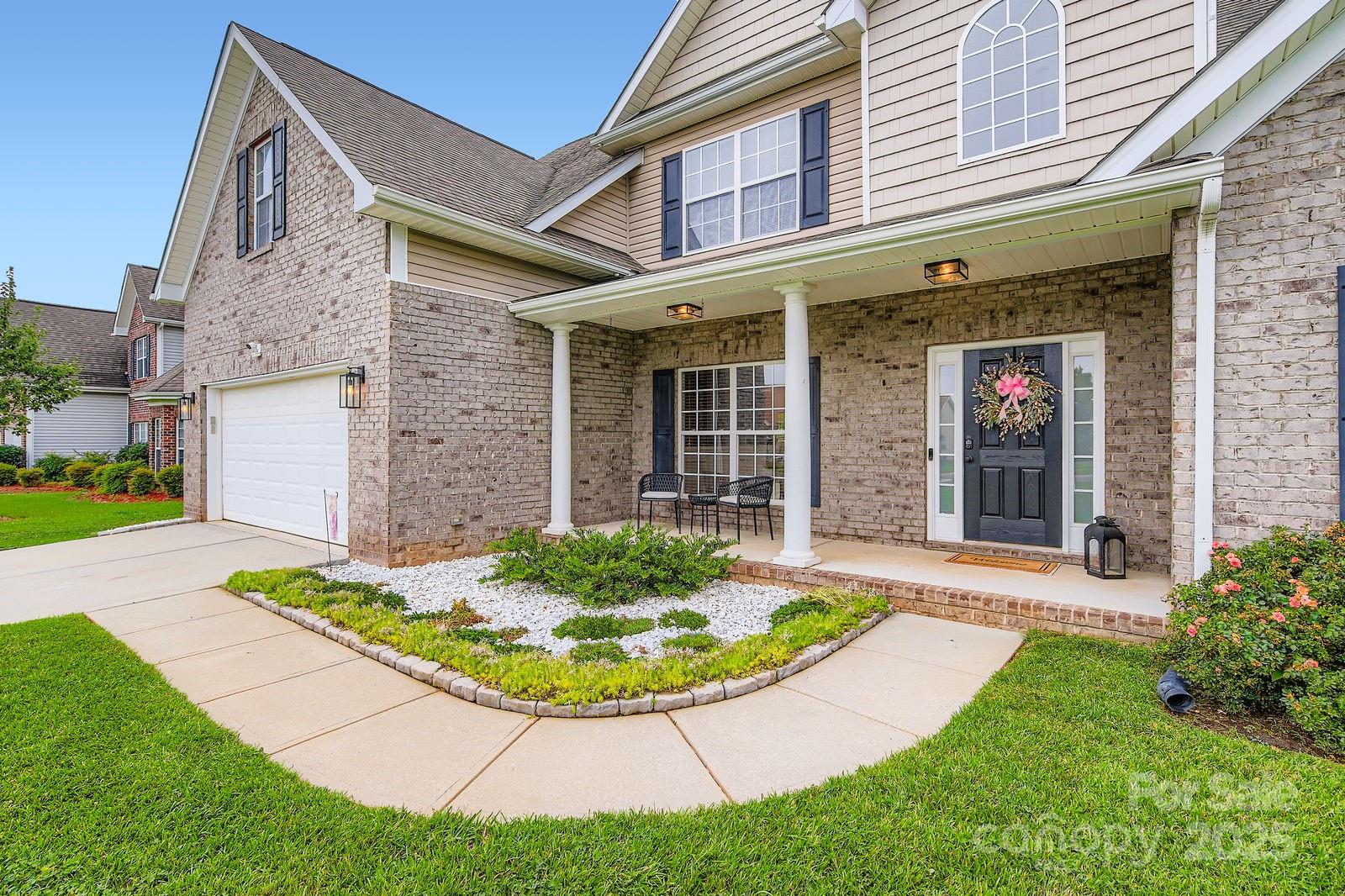4120 Waxwood Drive