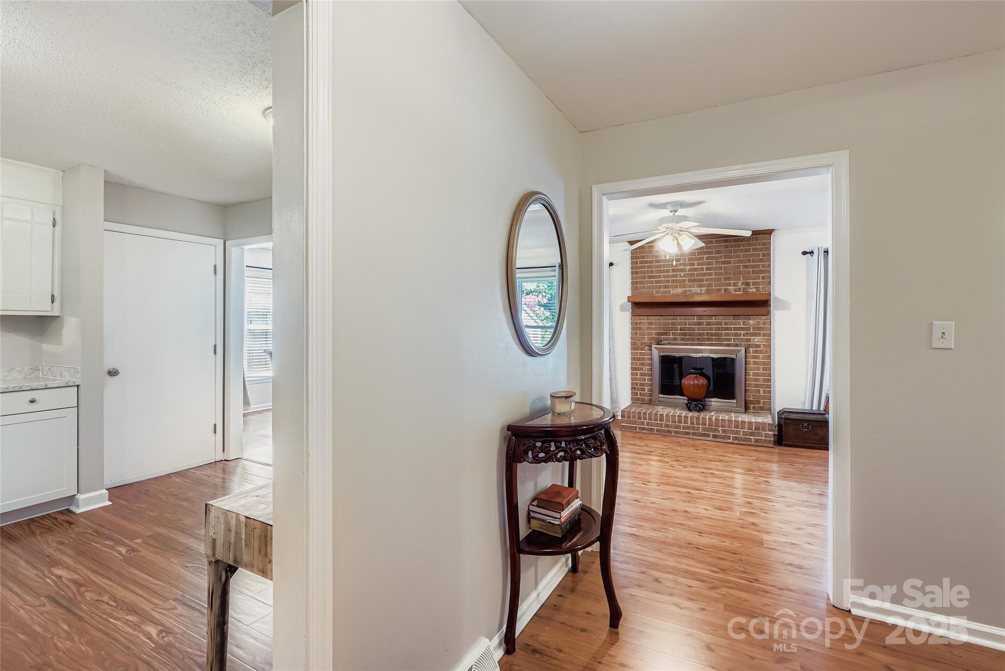 8606 Beechbrooke Road